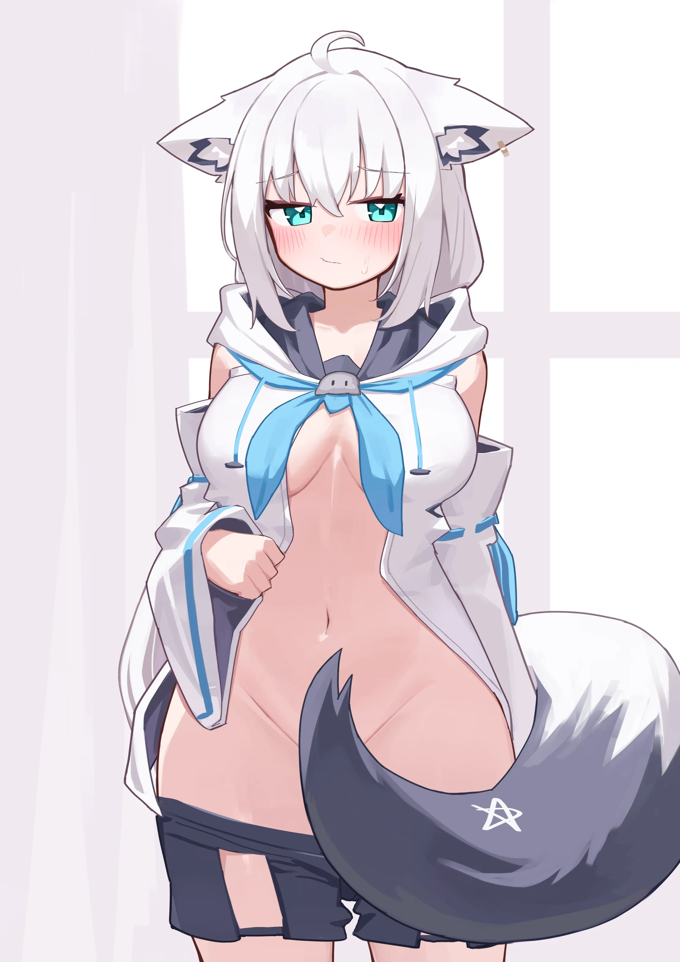 preview of the first image
