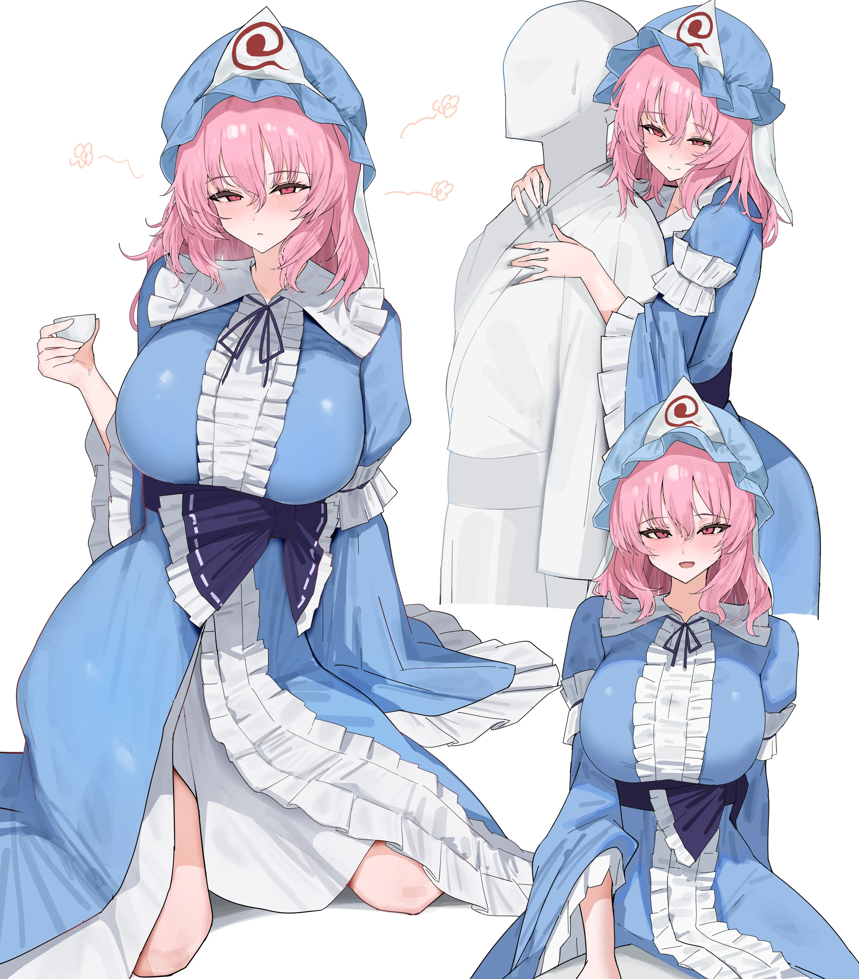 preview of the first image