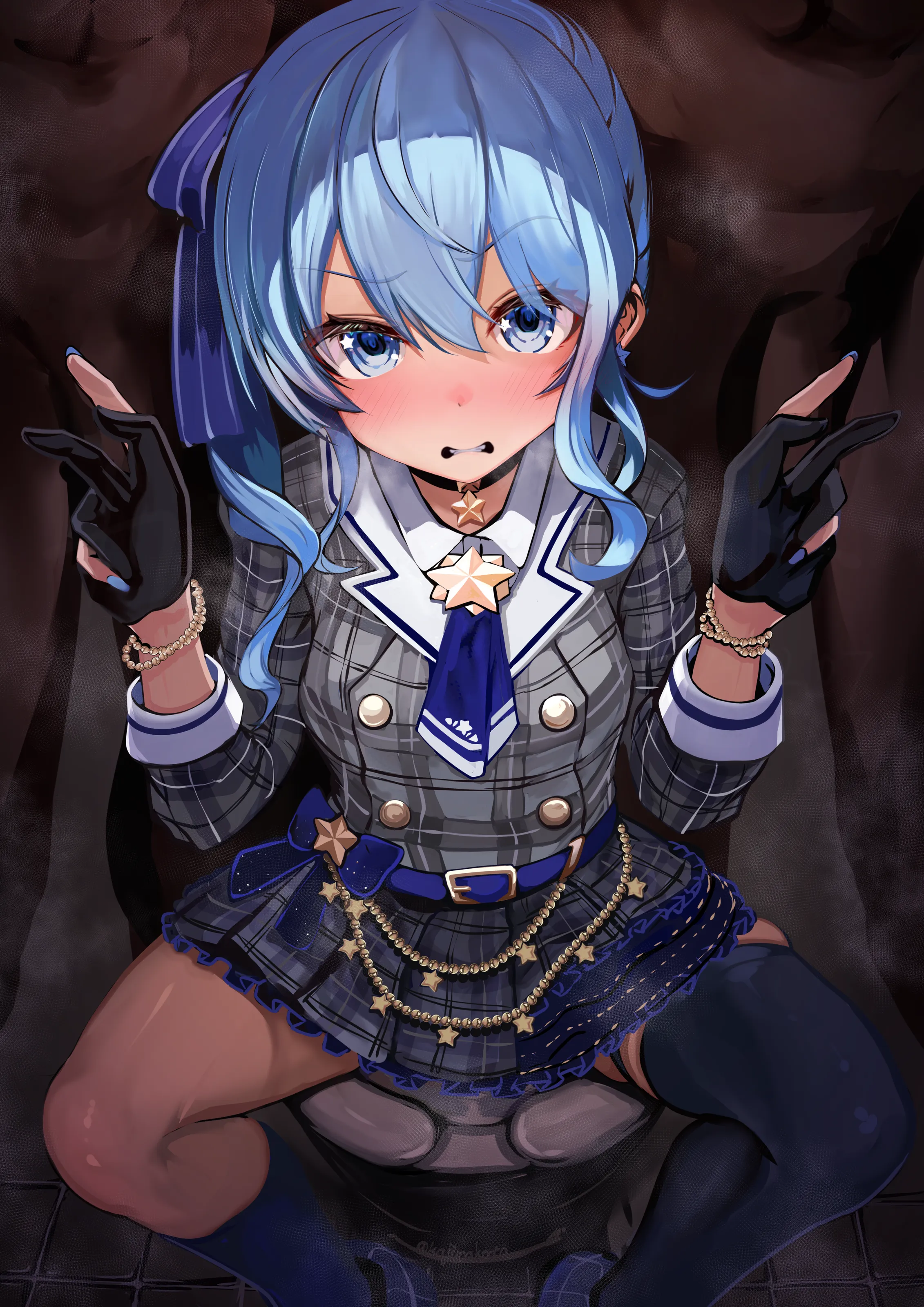 preview of the first image