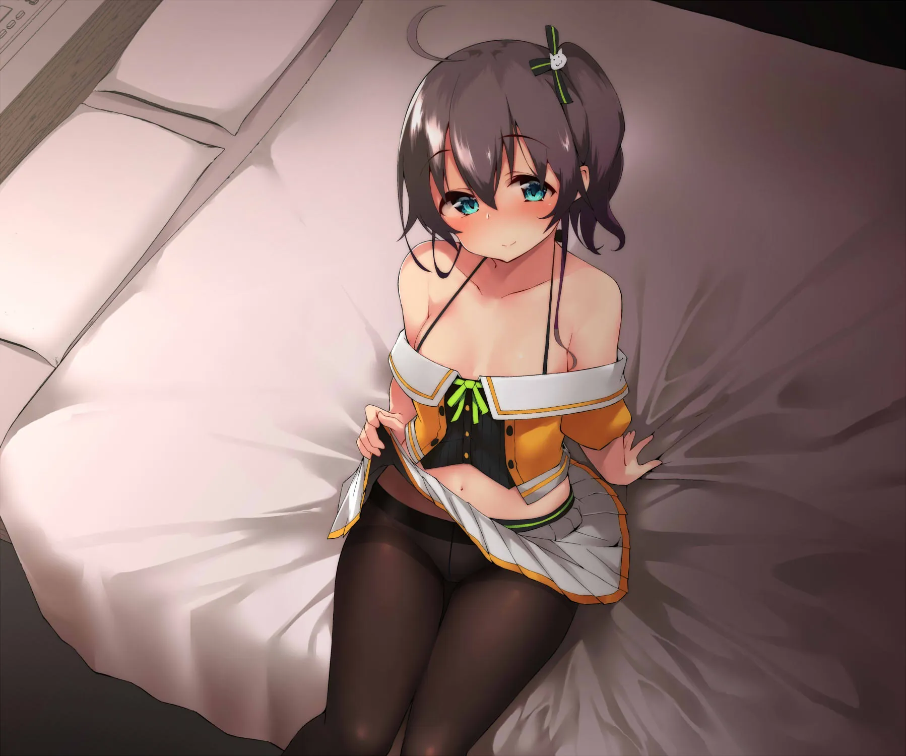 preview of the first image