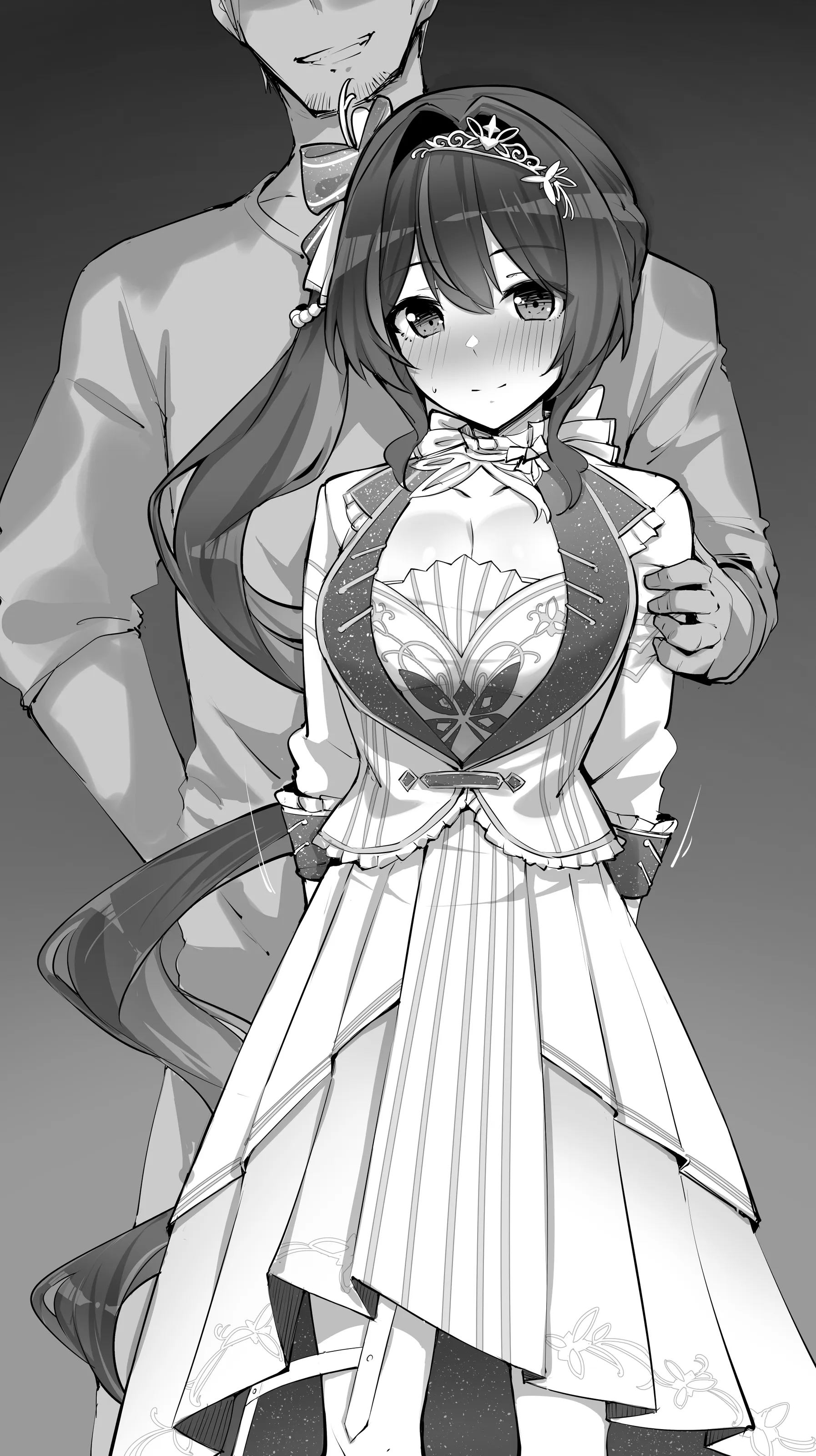 preview of the first image