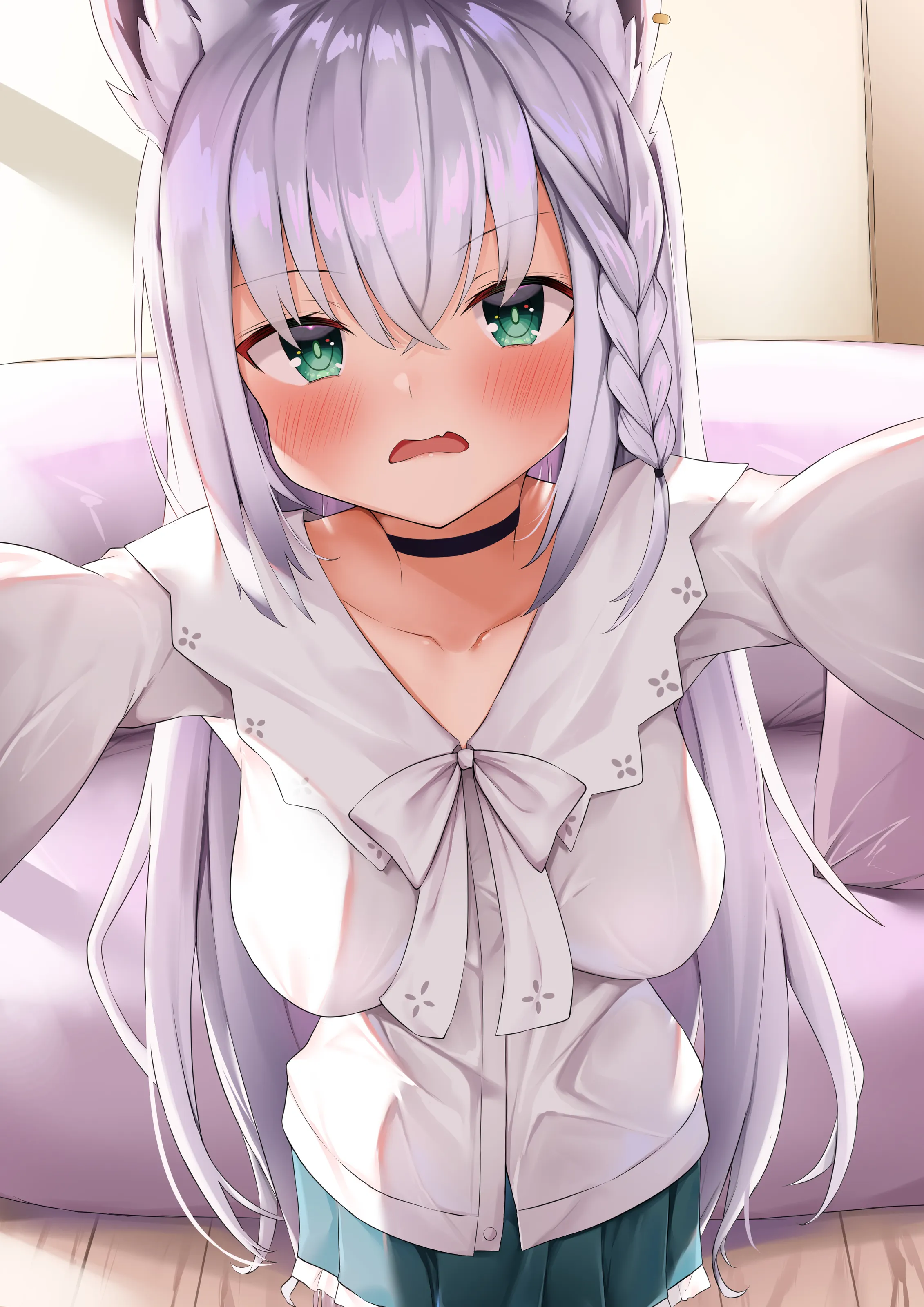 preview of the first image