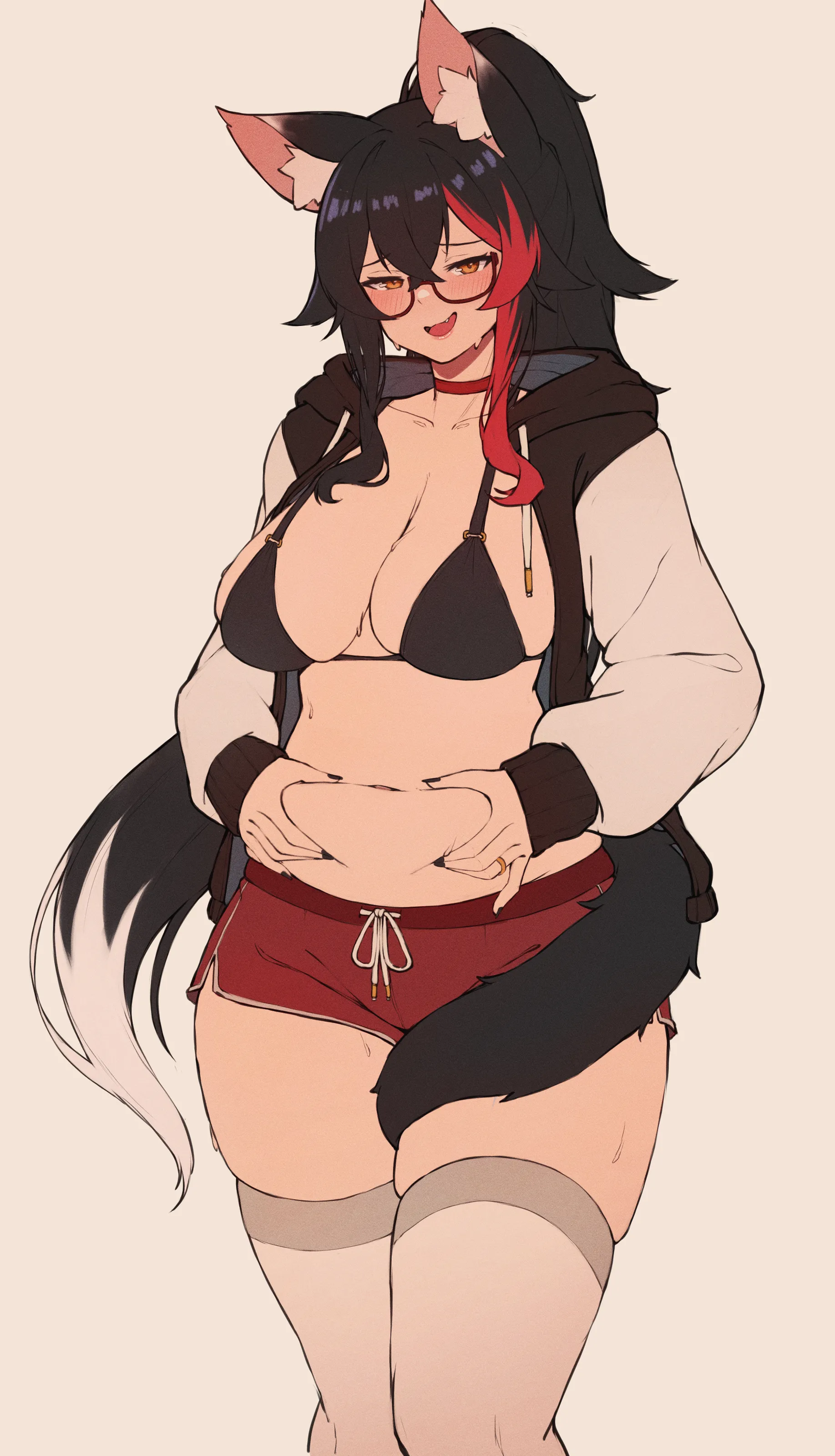 preview of the first image