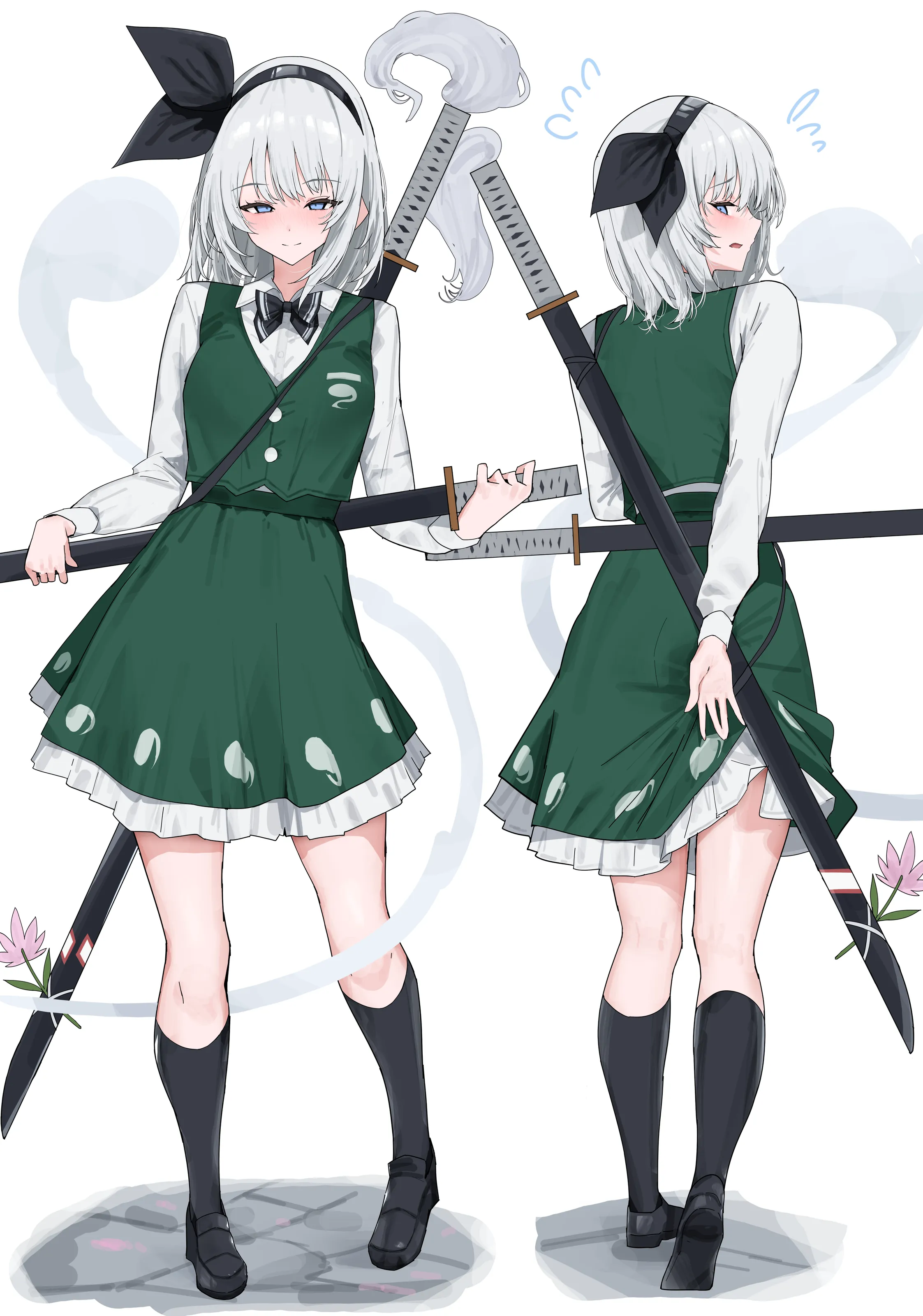 preview of the first image