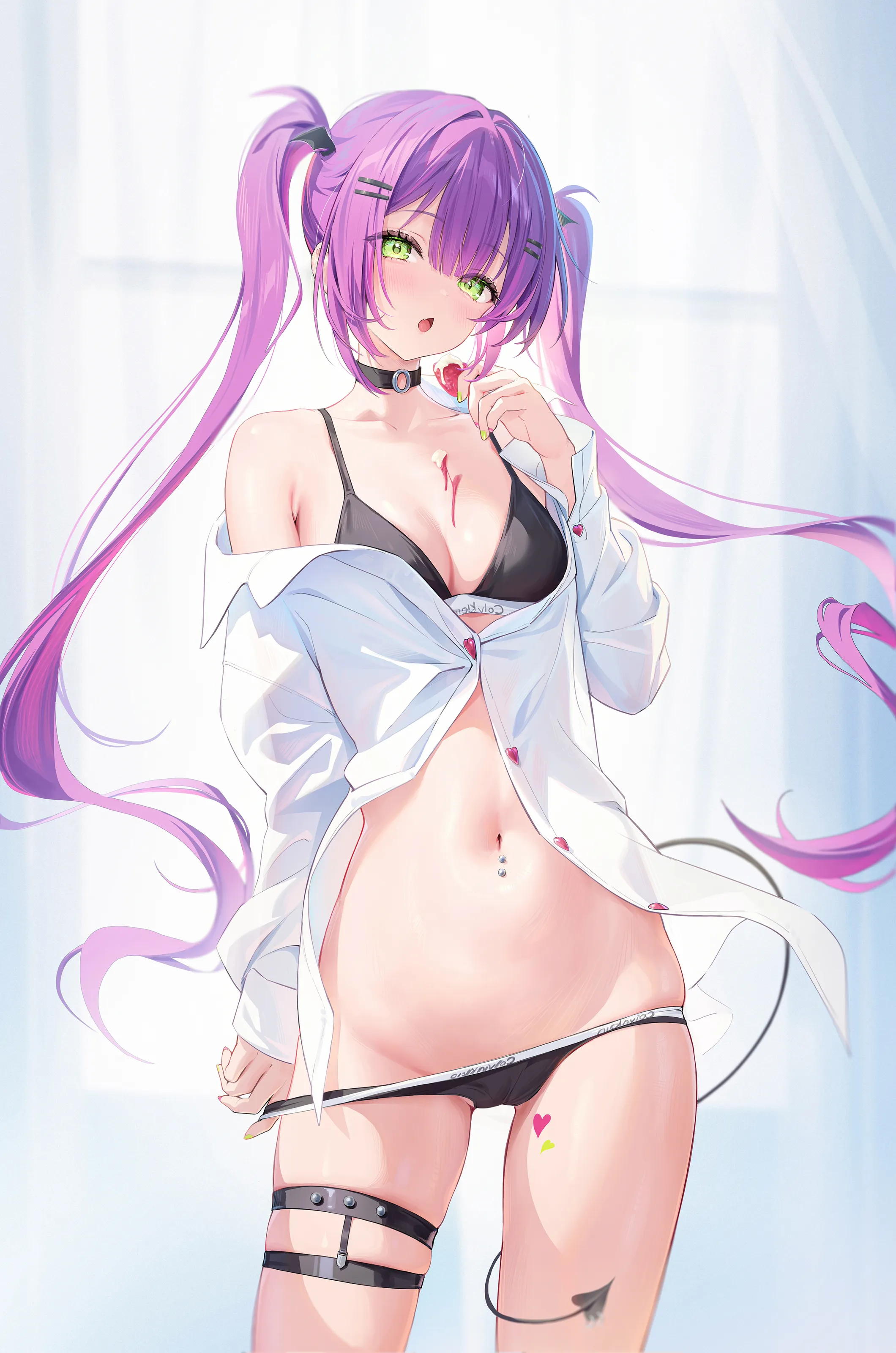 preview of the first image