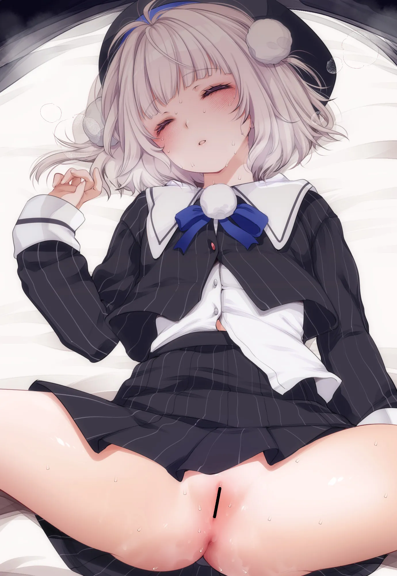 preview of the first image