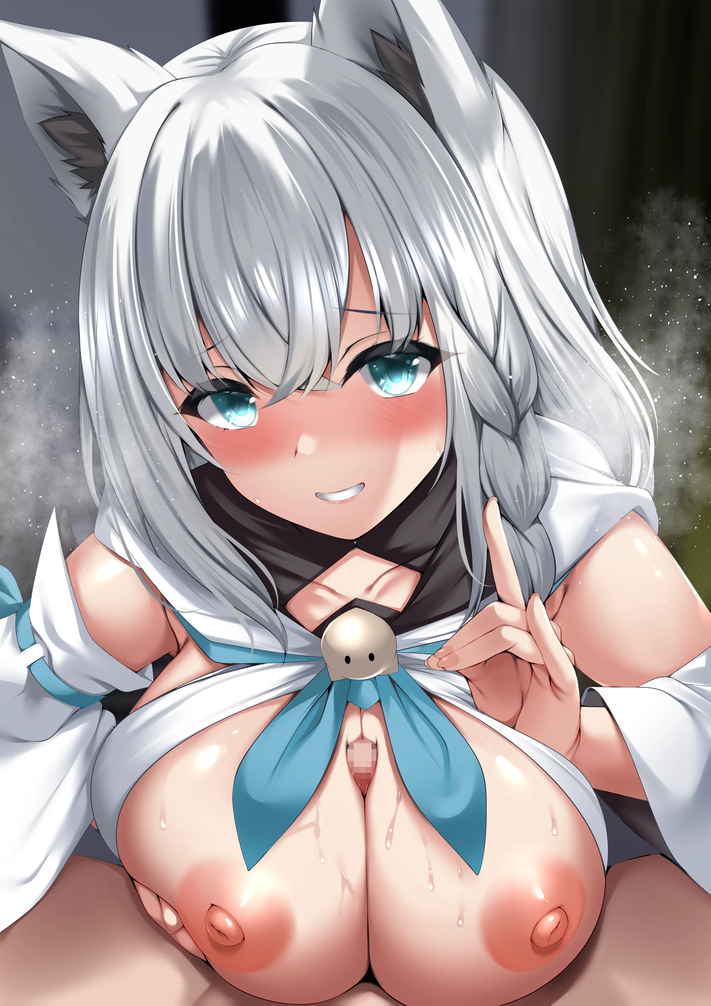 preview of the first image