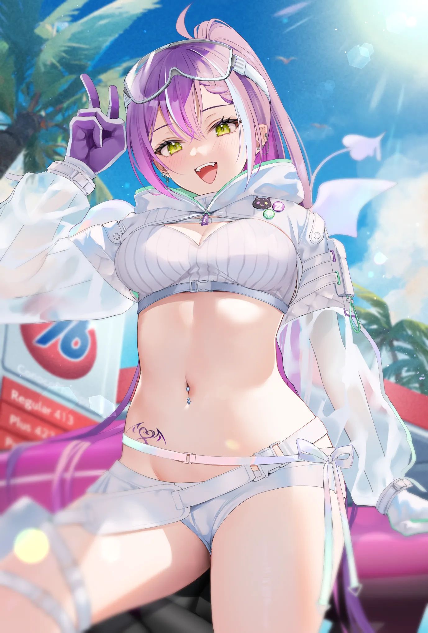 preview of the first image
