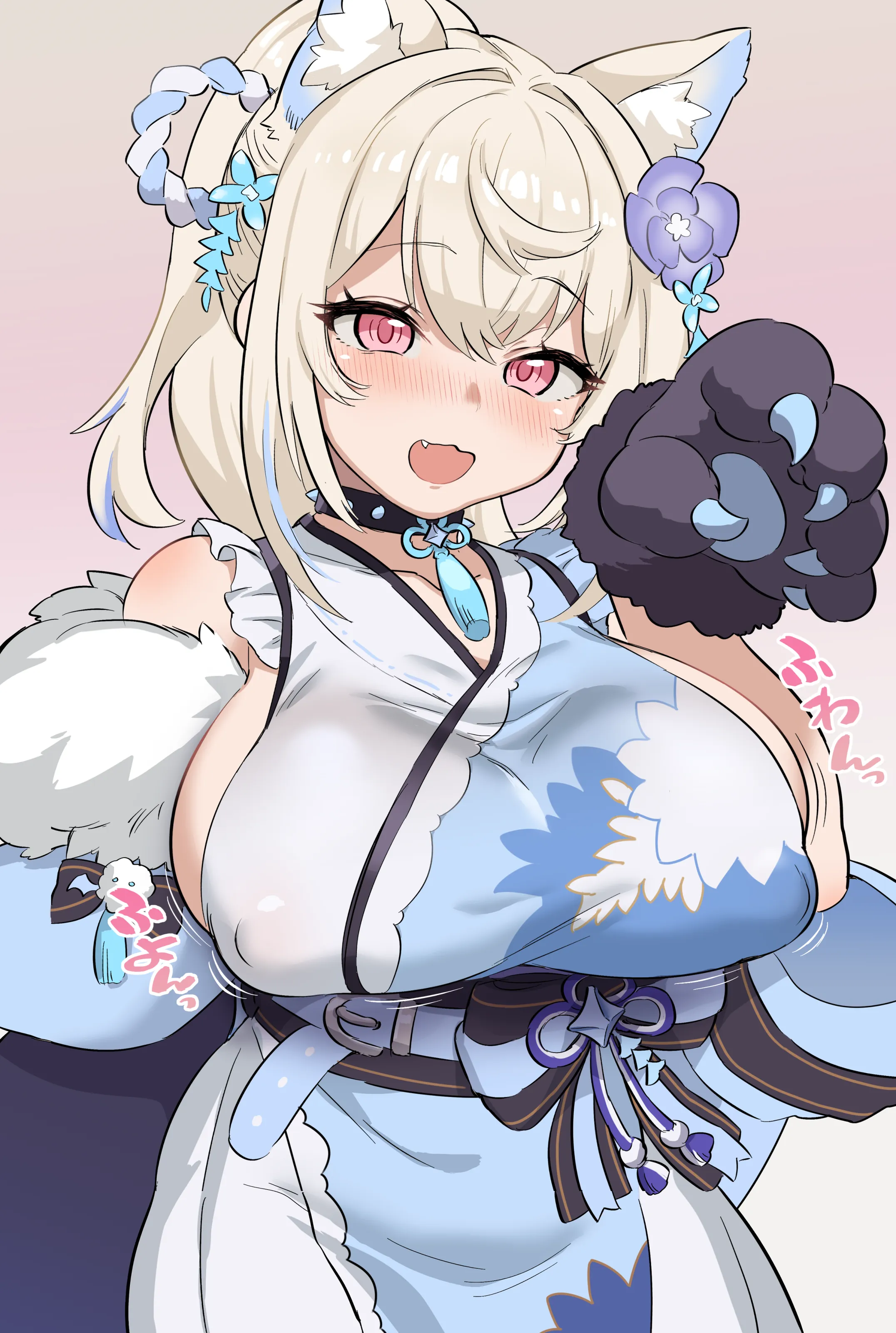 preview of the first image