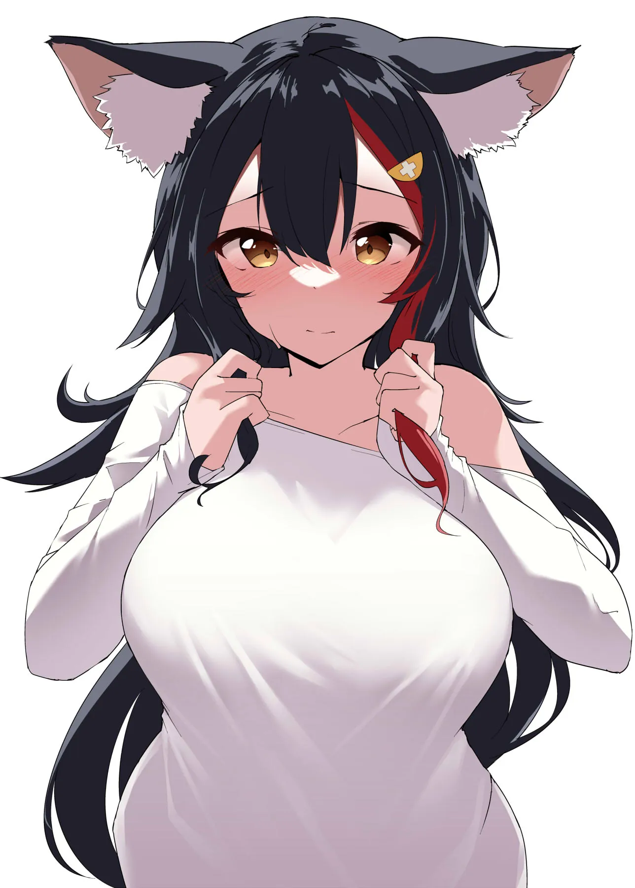 preview of the first image