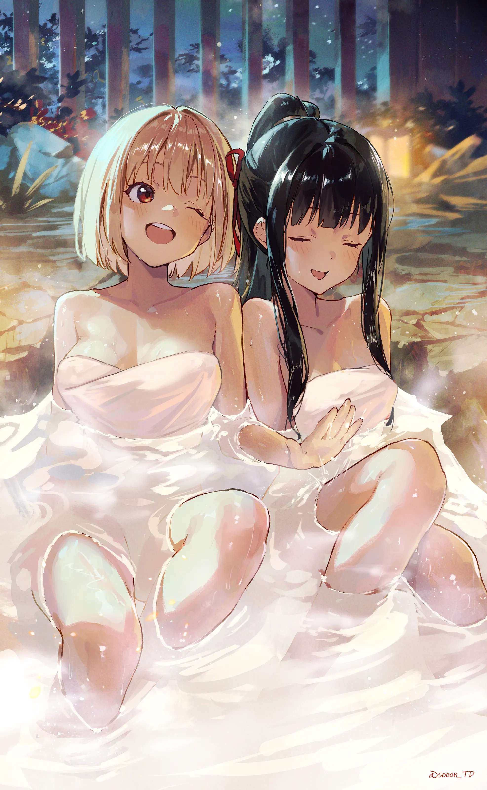 preview of the first image