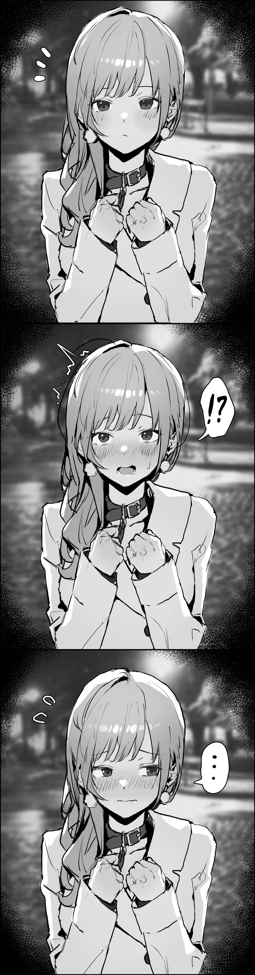 preview of the first image