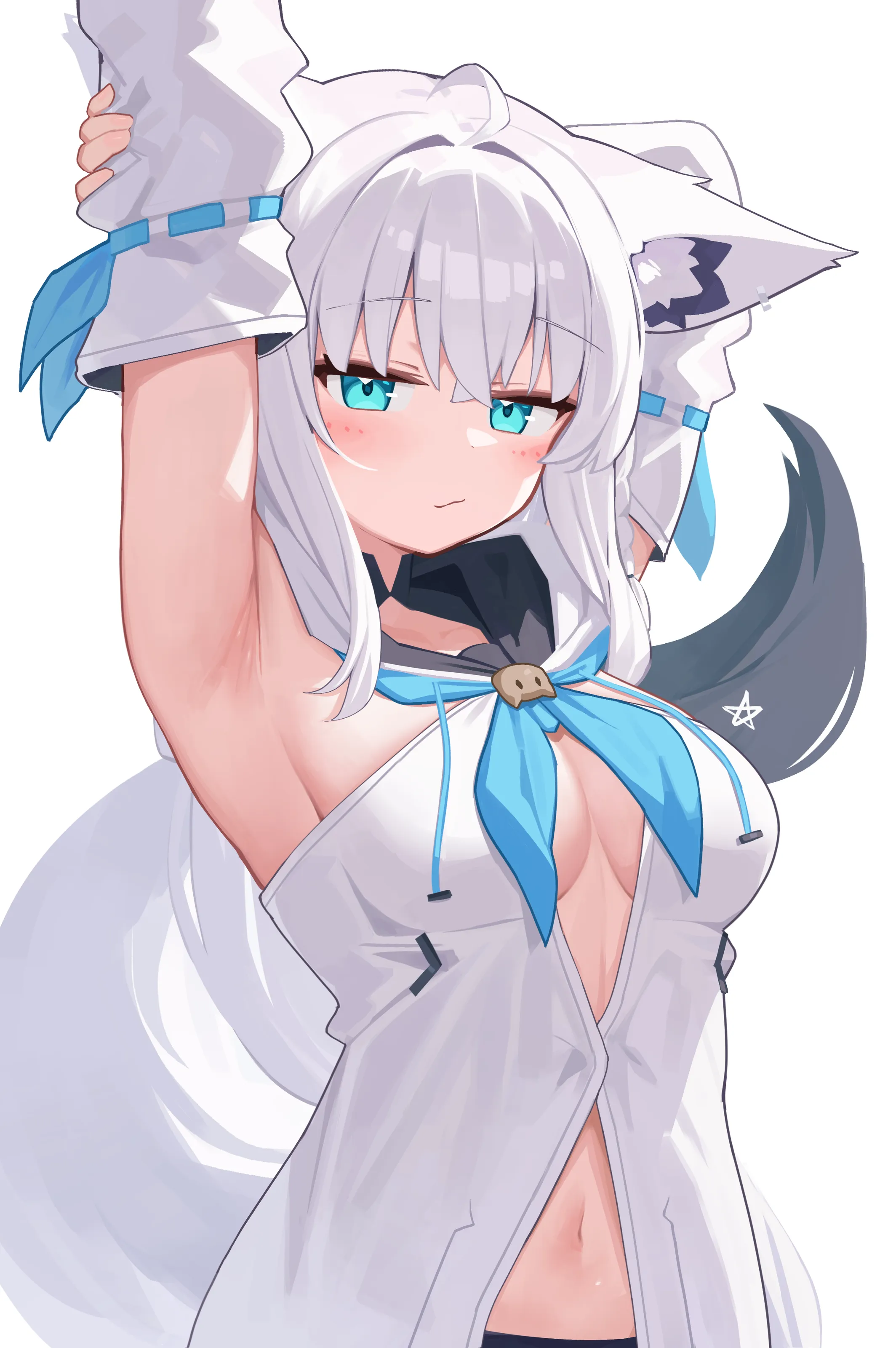 preview of the first image