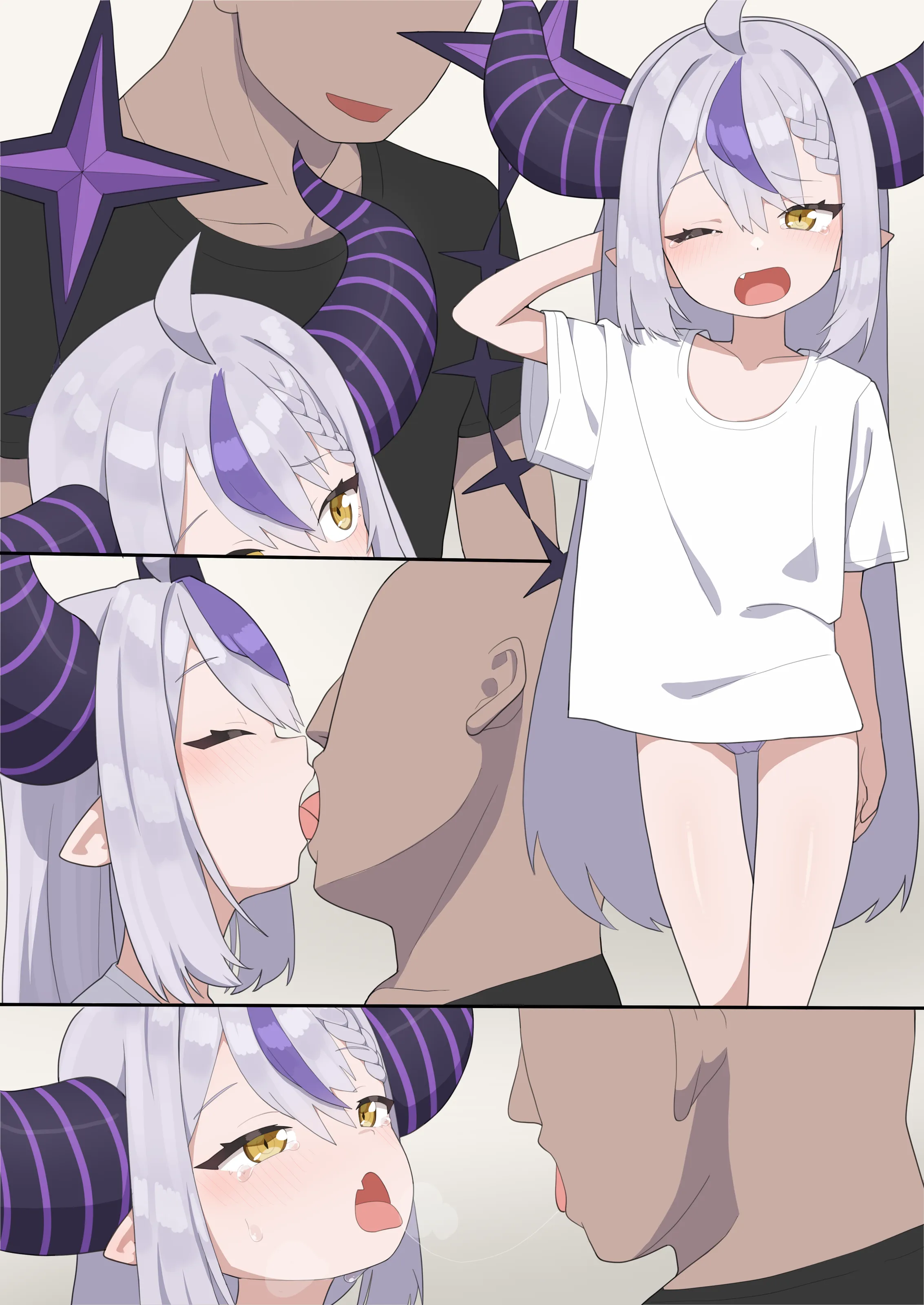 preview of the first image