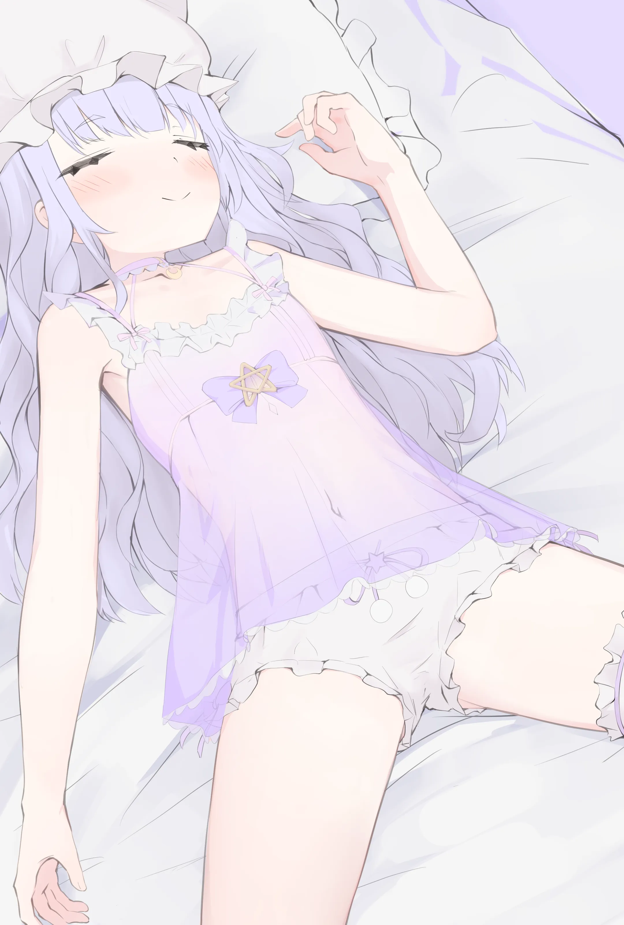preview of the first image