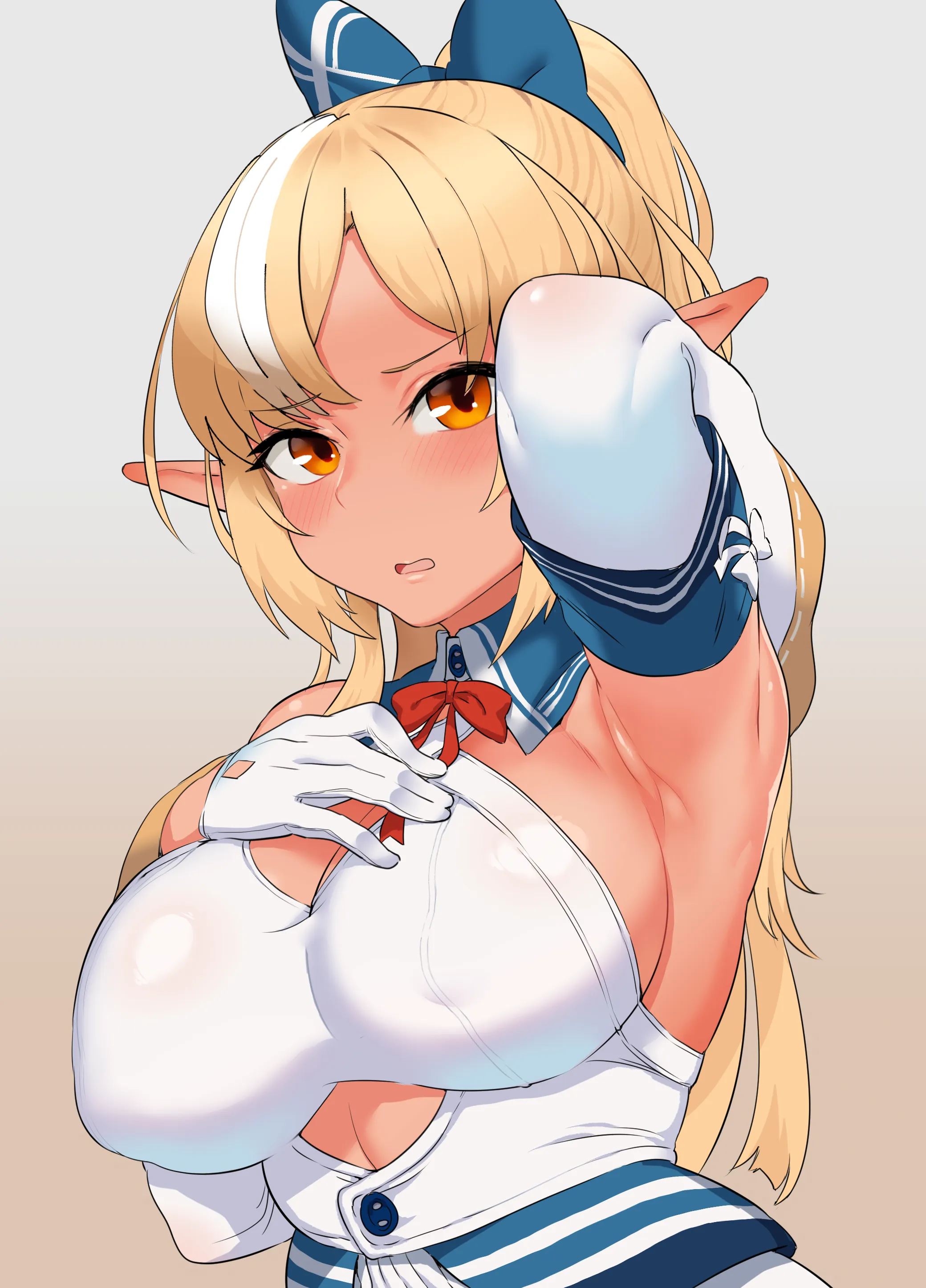 preview of the first image