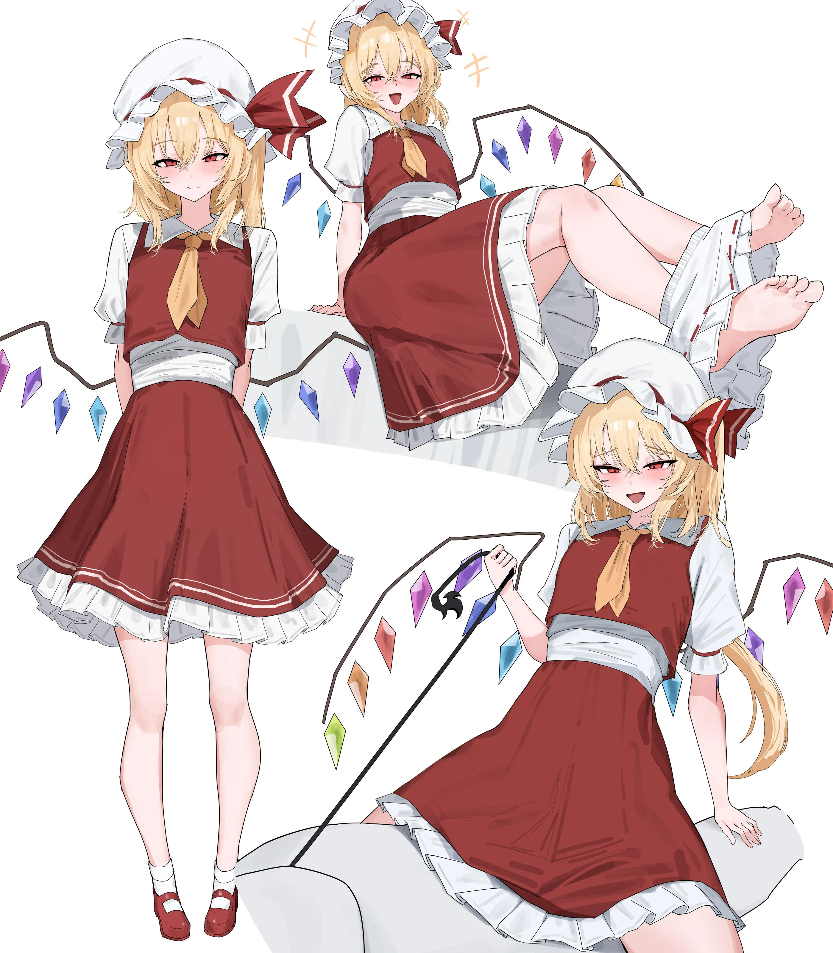 preview of the first image