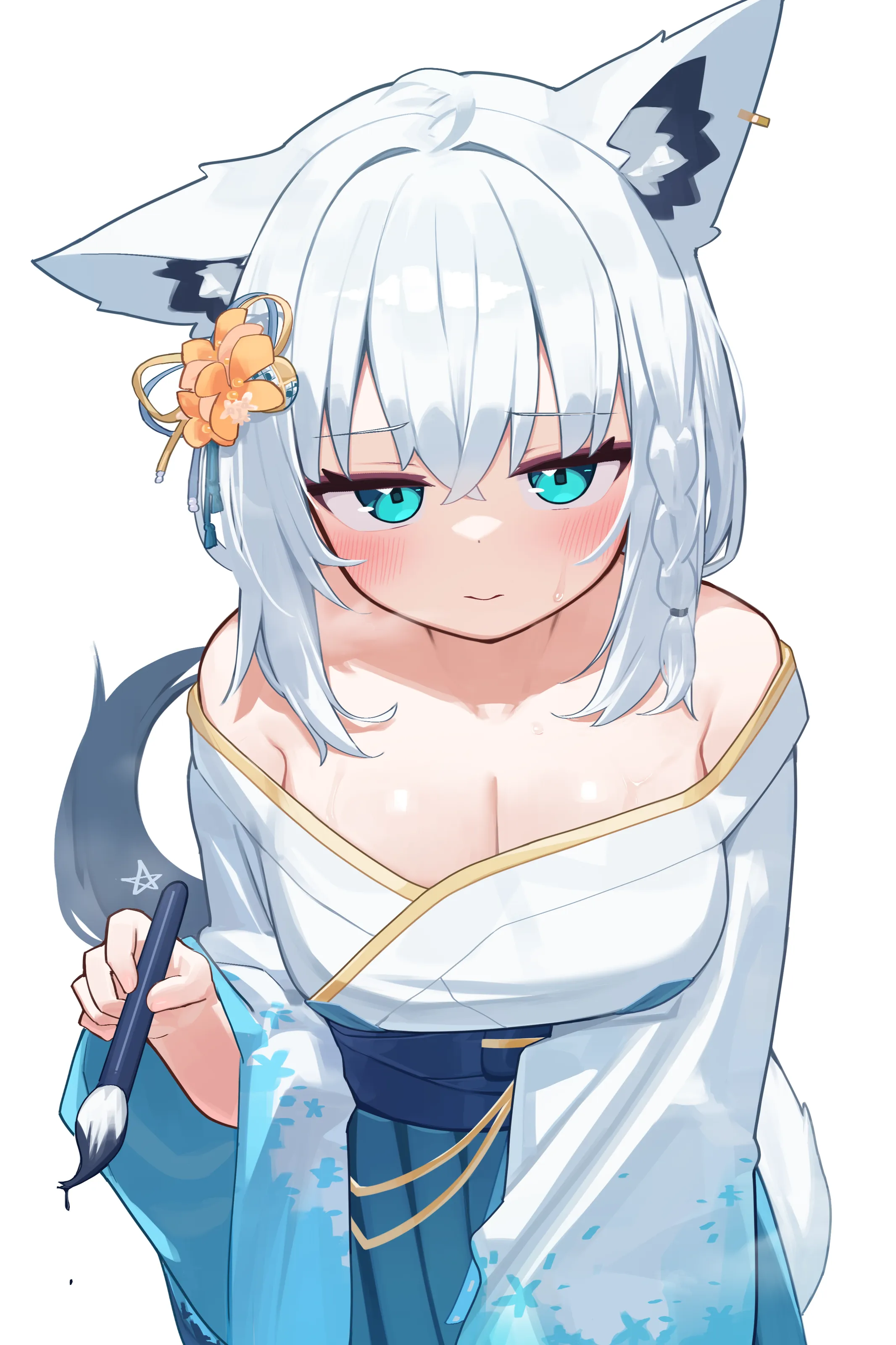 preview of the first image