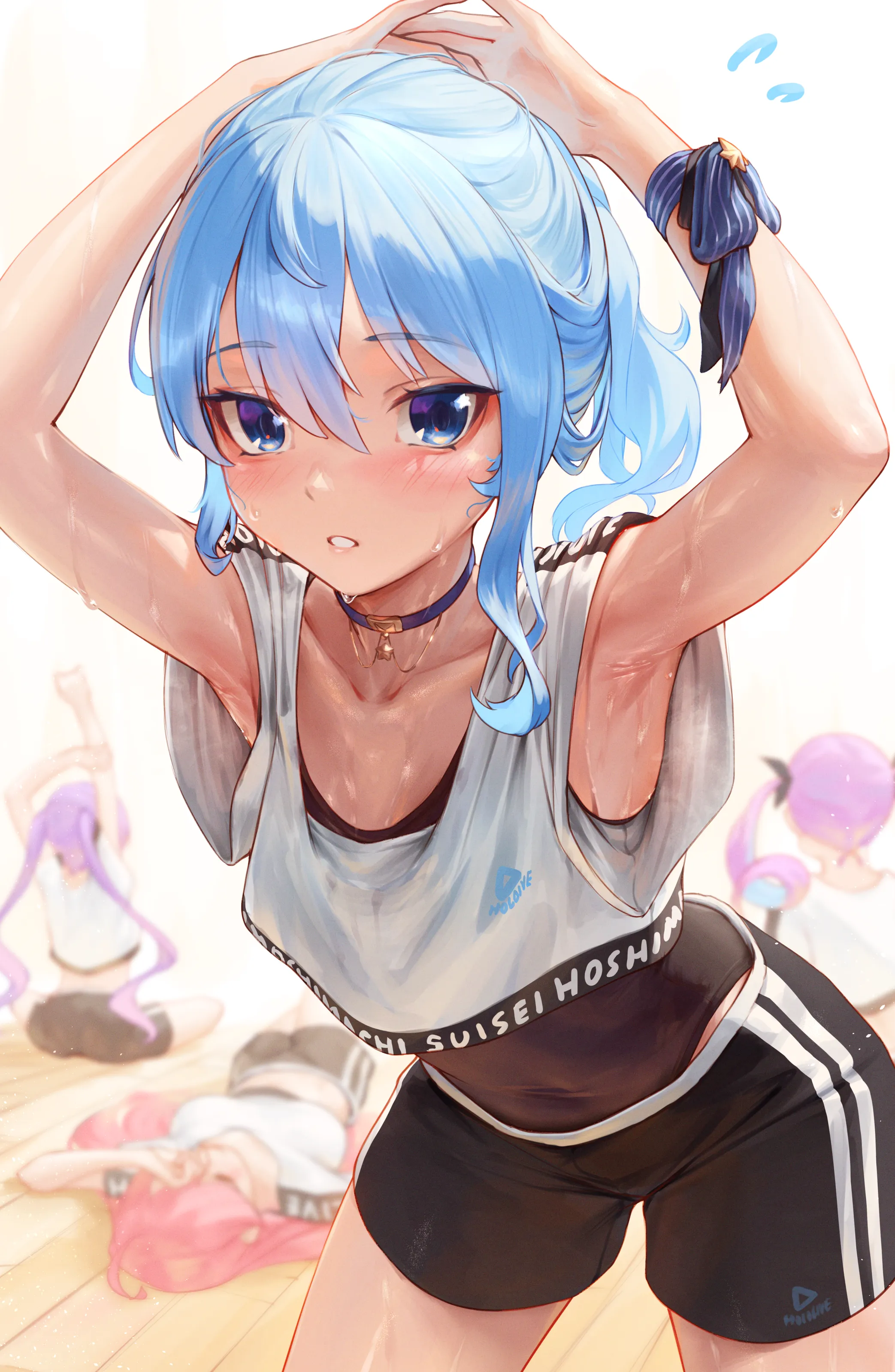 preview of the first image
