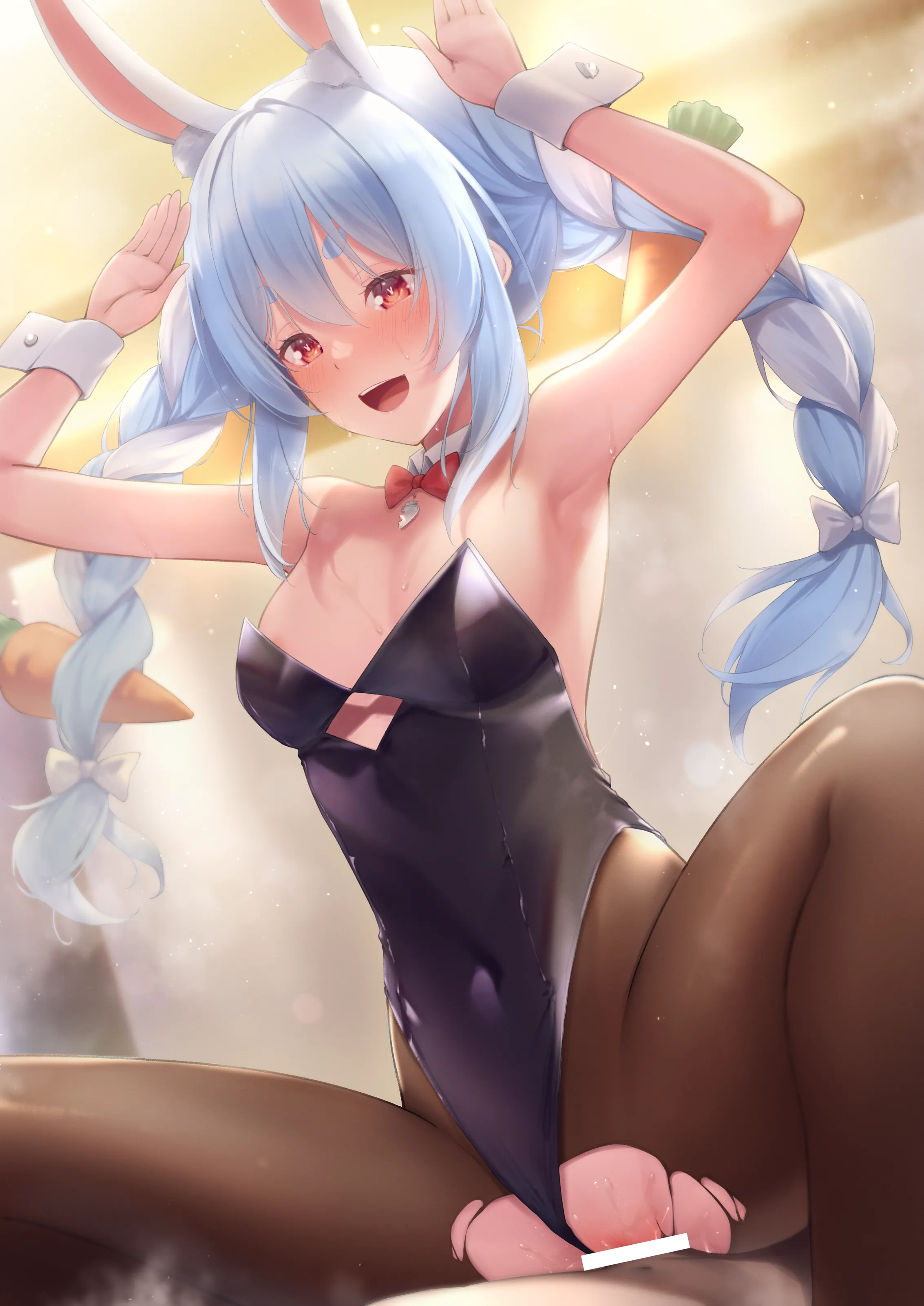 preview of the first image