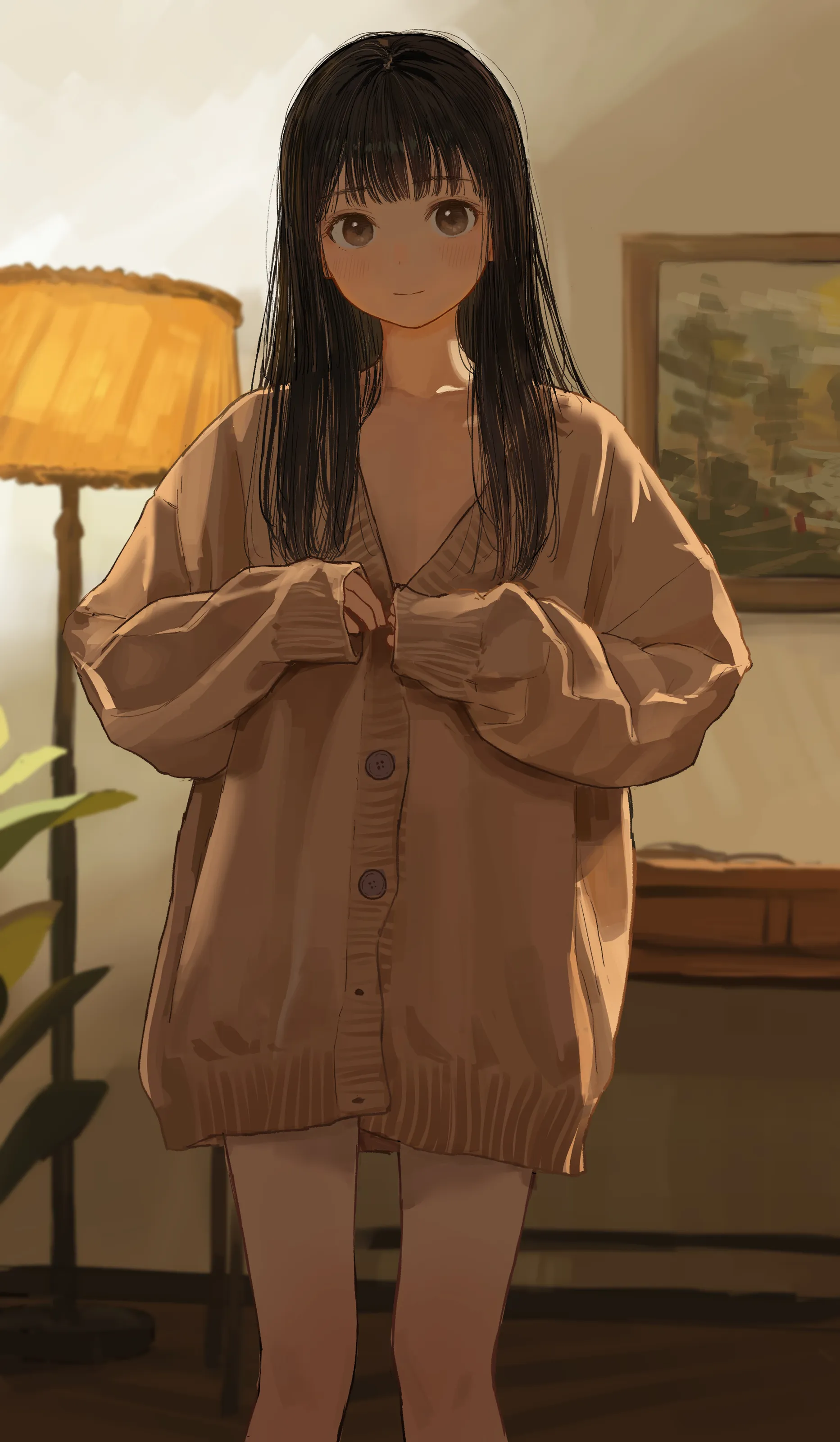 preview of the first image
