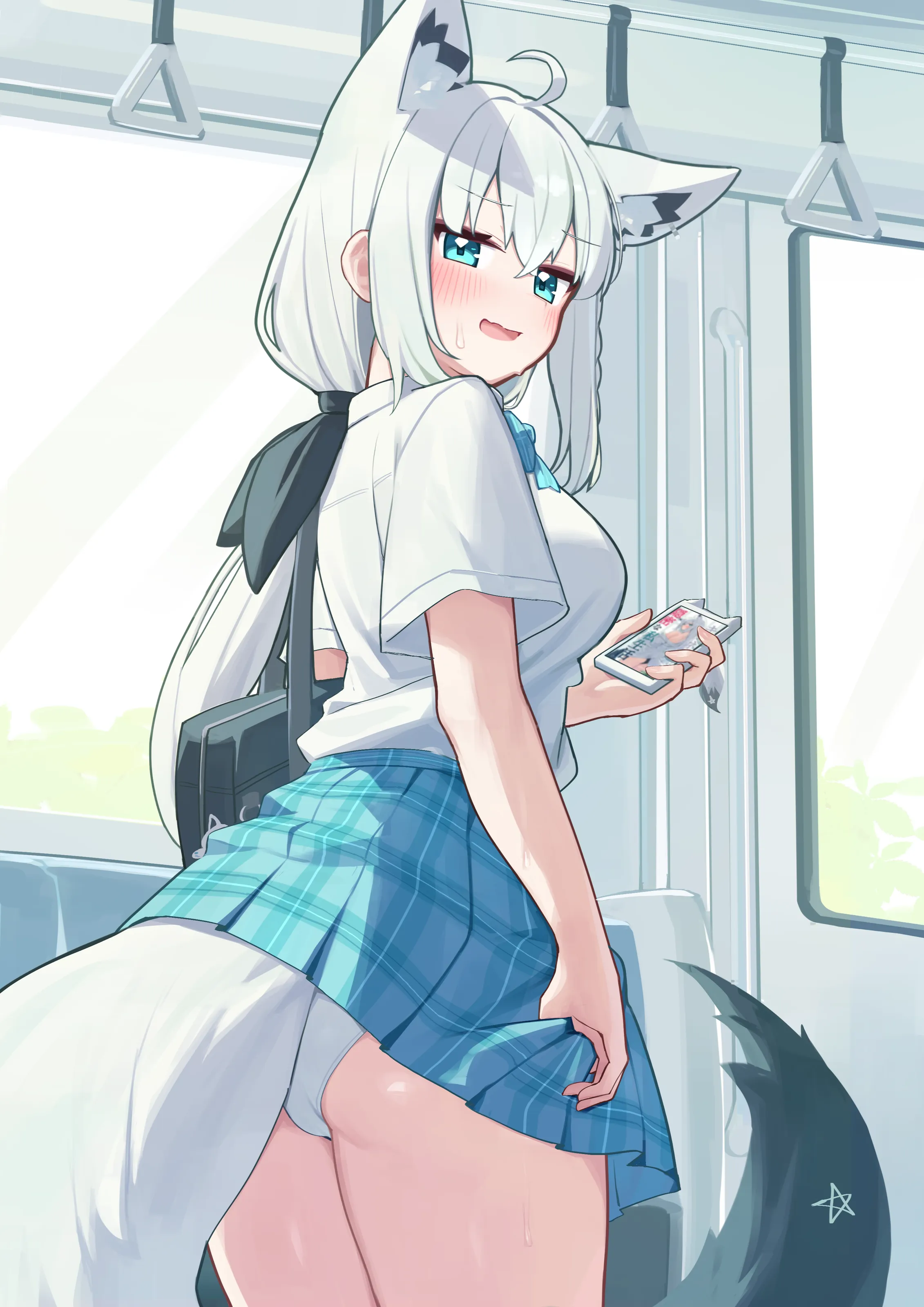 preview of the first image