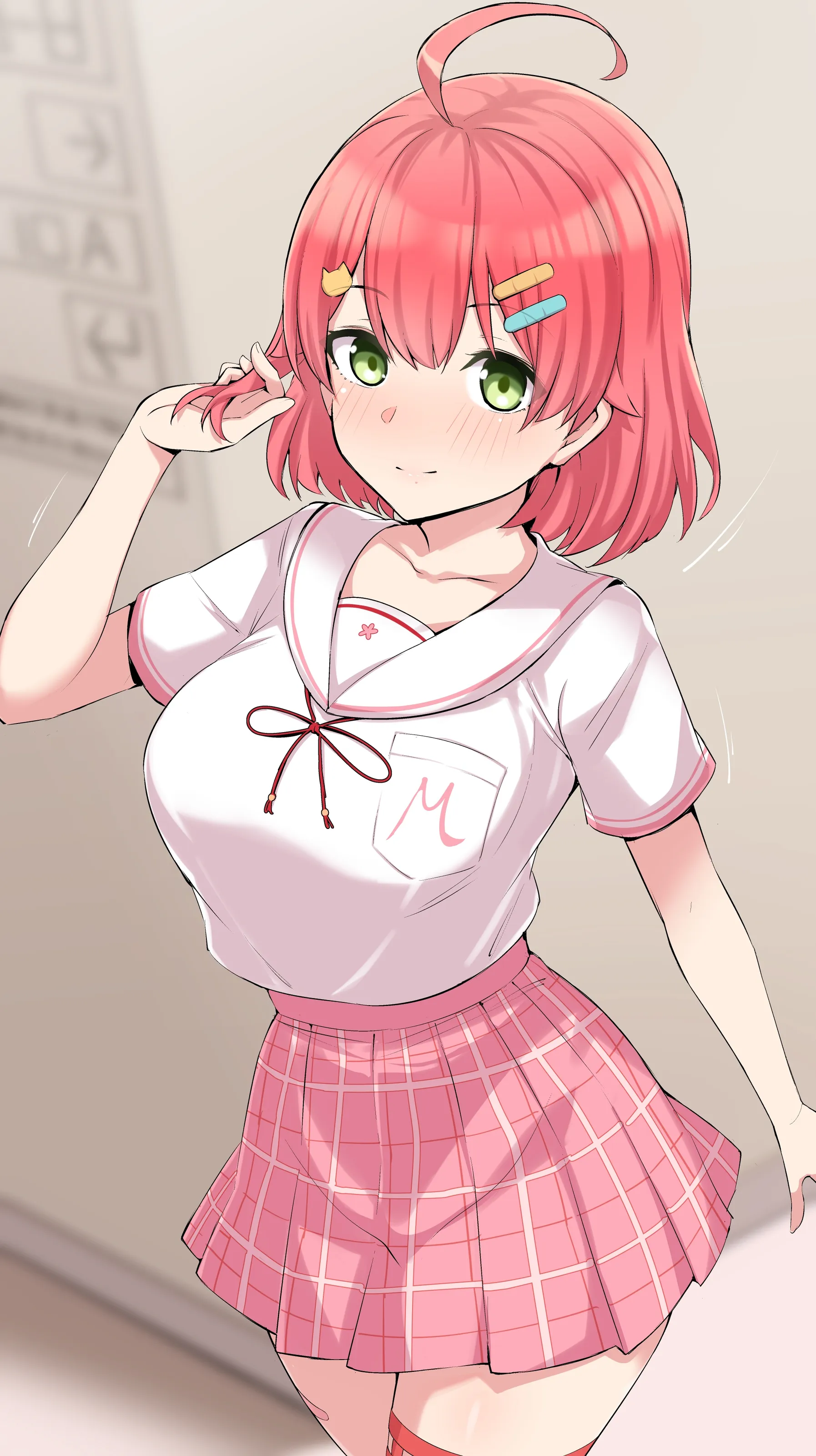 preview of the first image