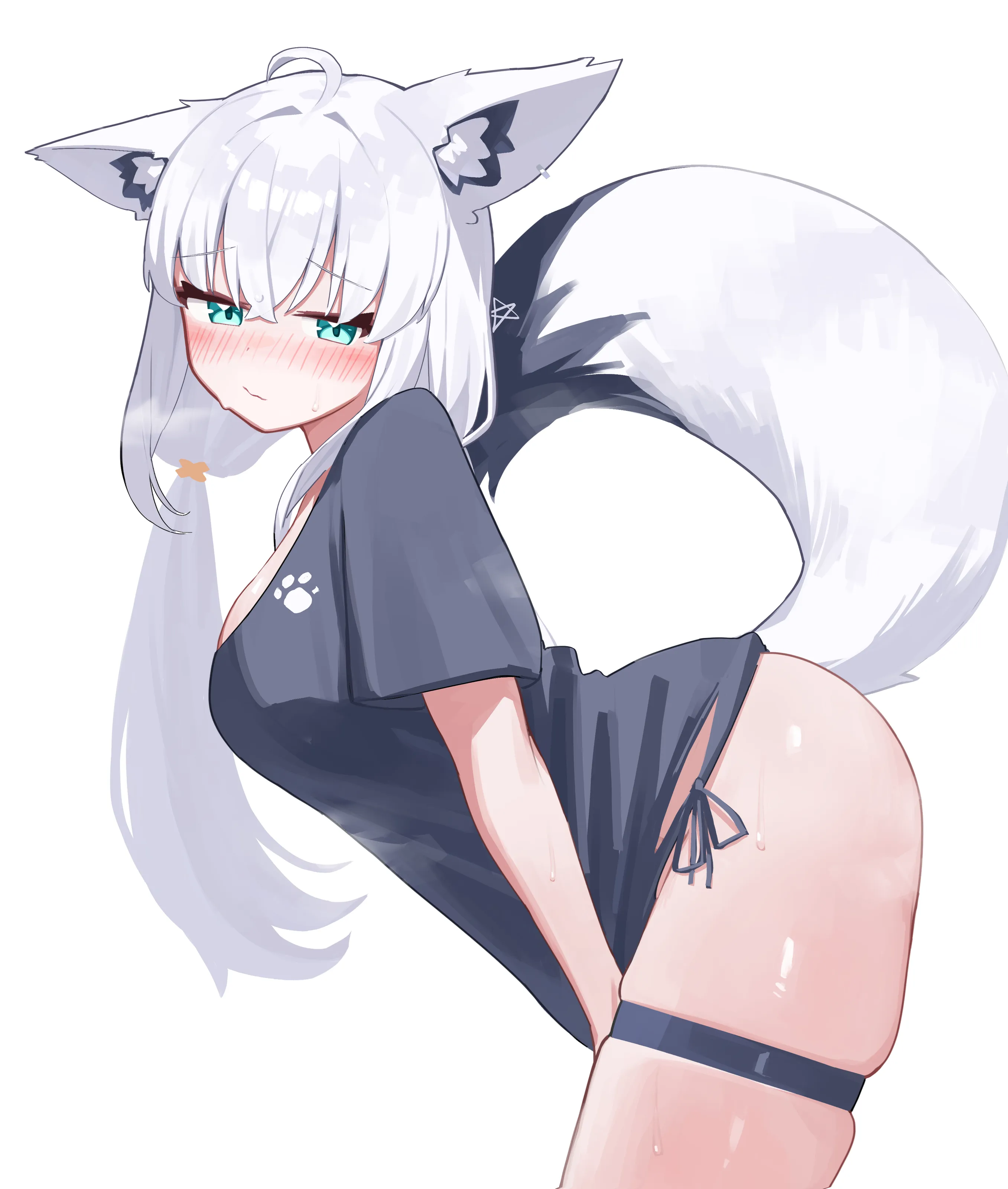 preview of the first image
