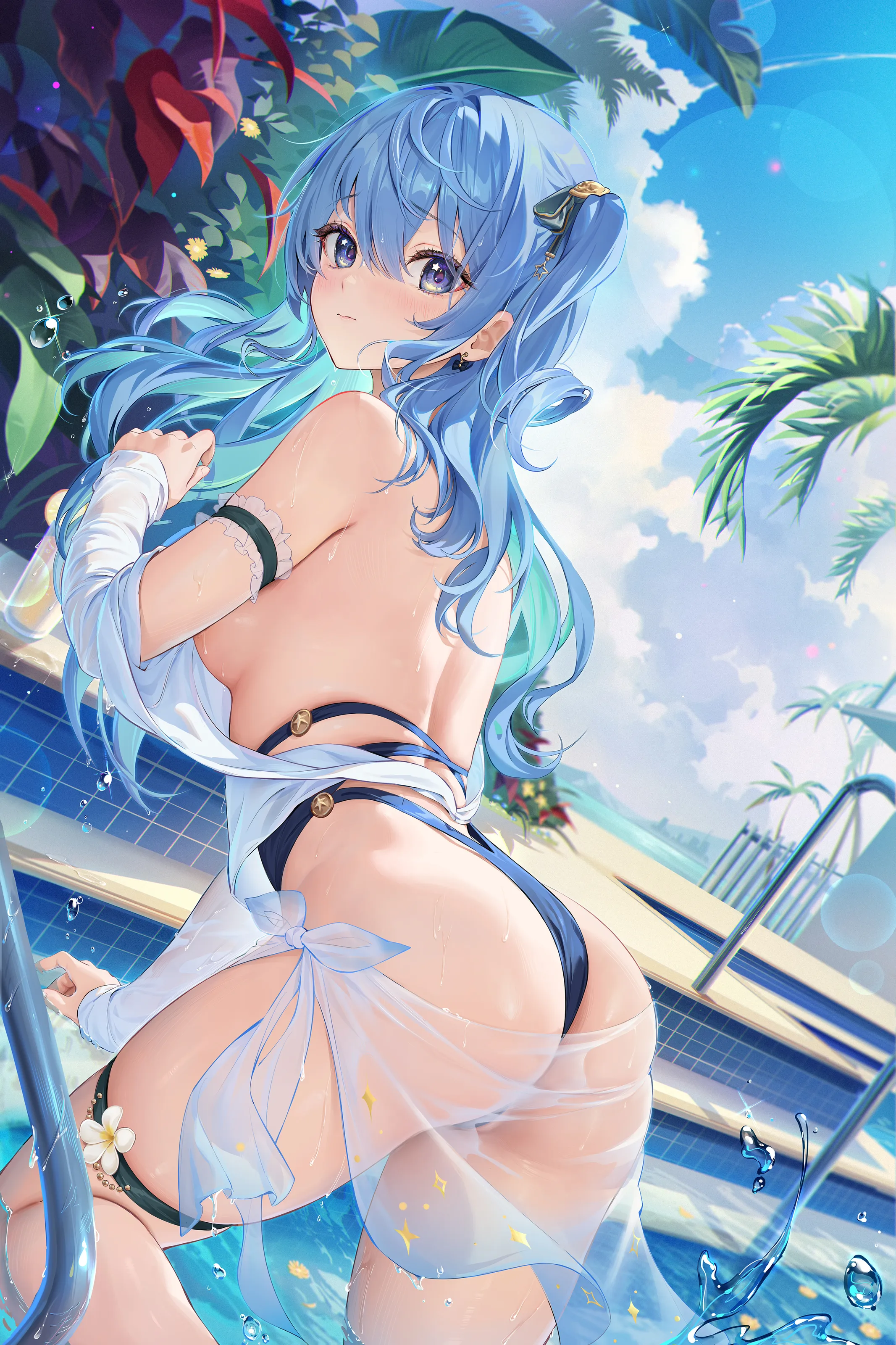 preview of the first image