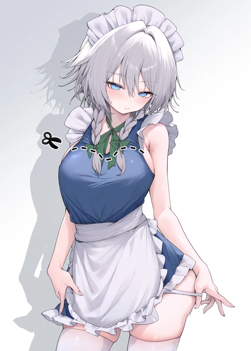 preview of the first image