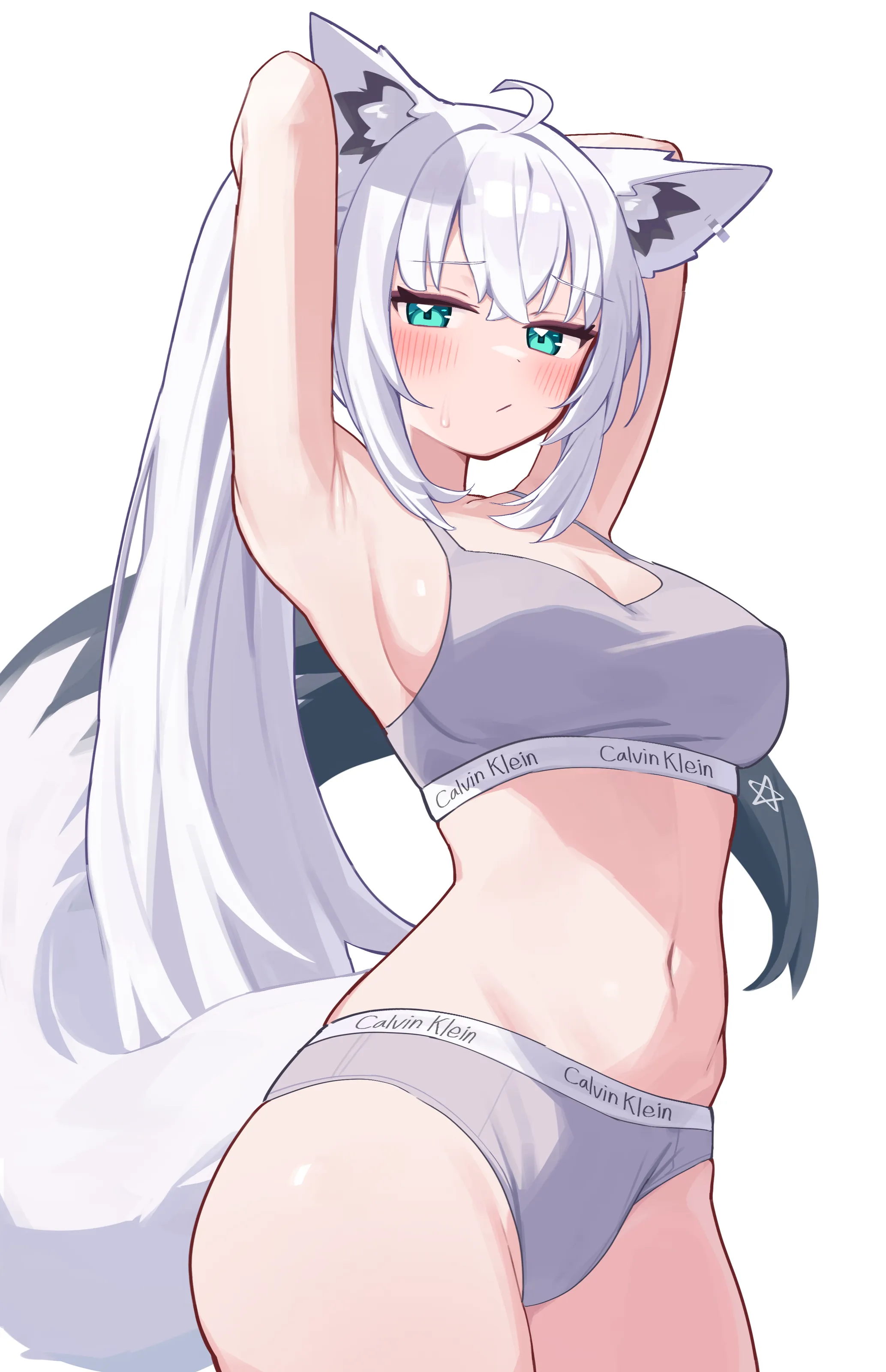 preview of the first image