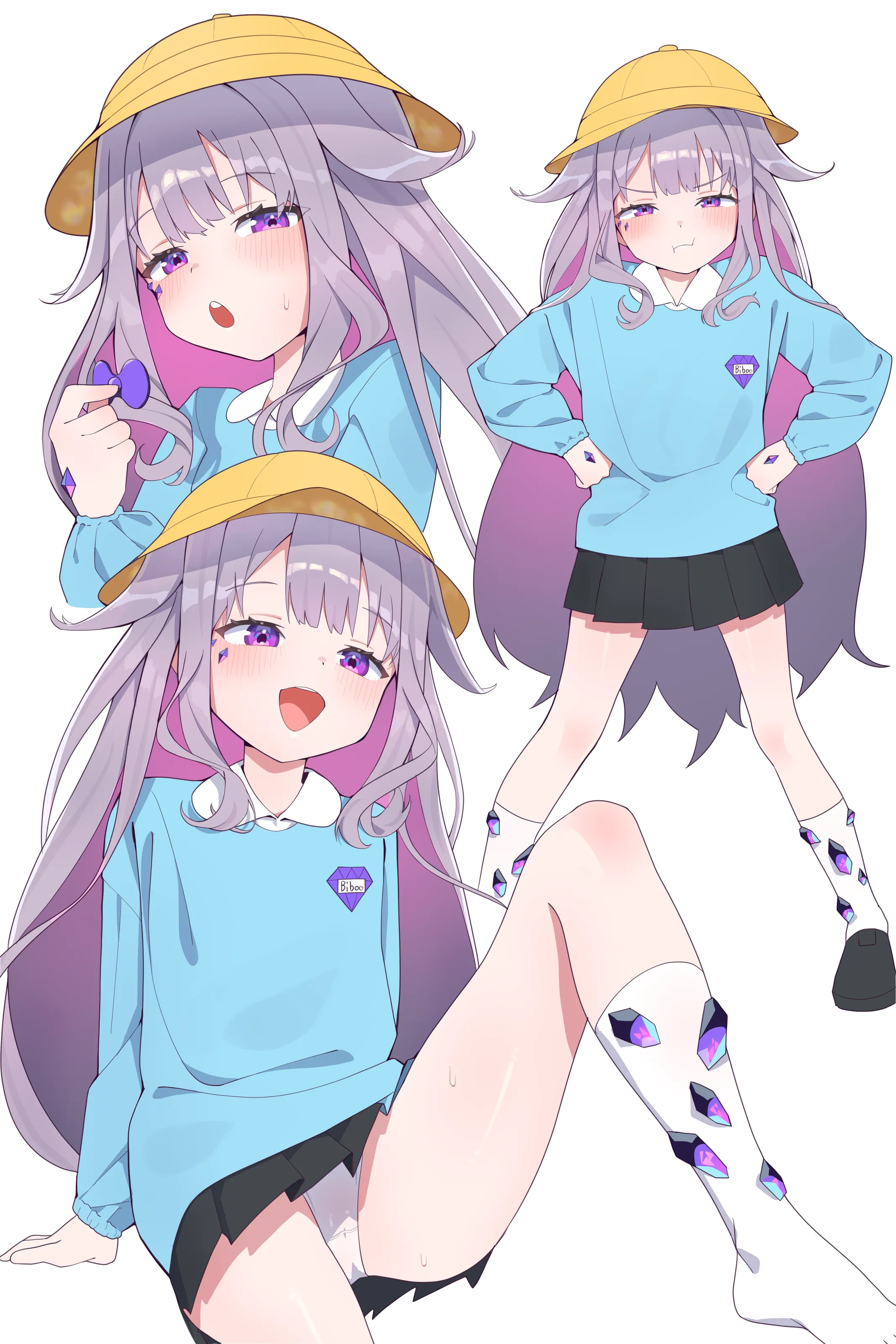 preview of the first image