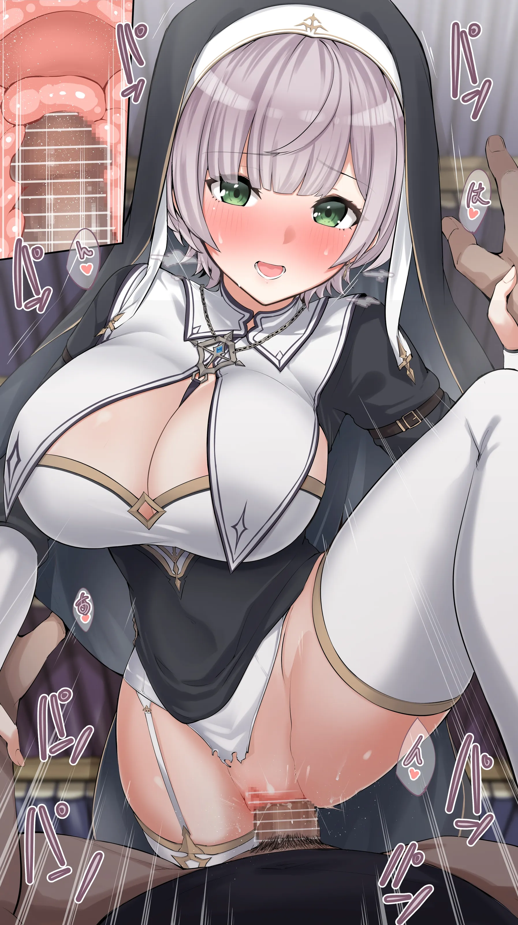 preview of the first image