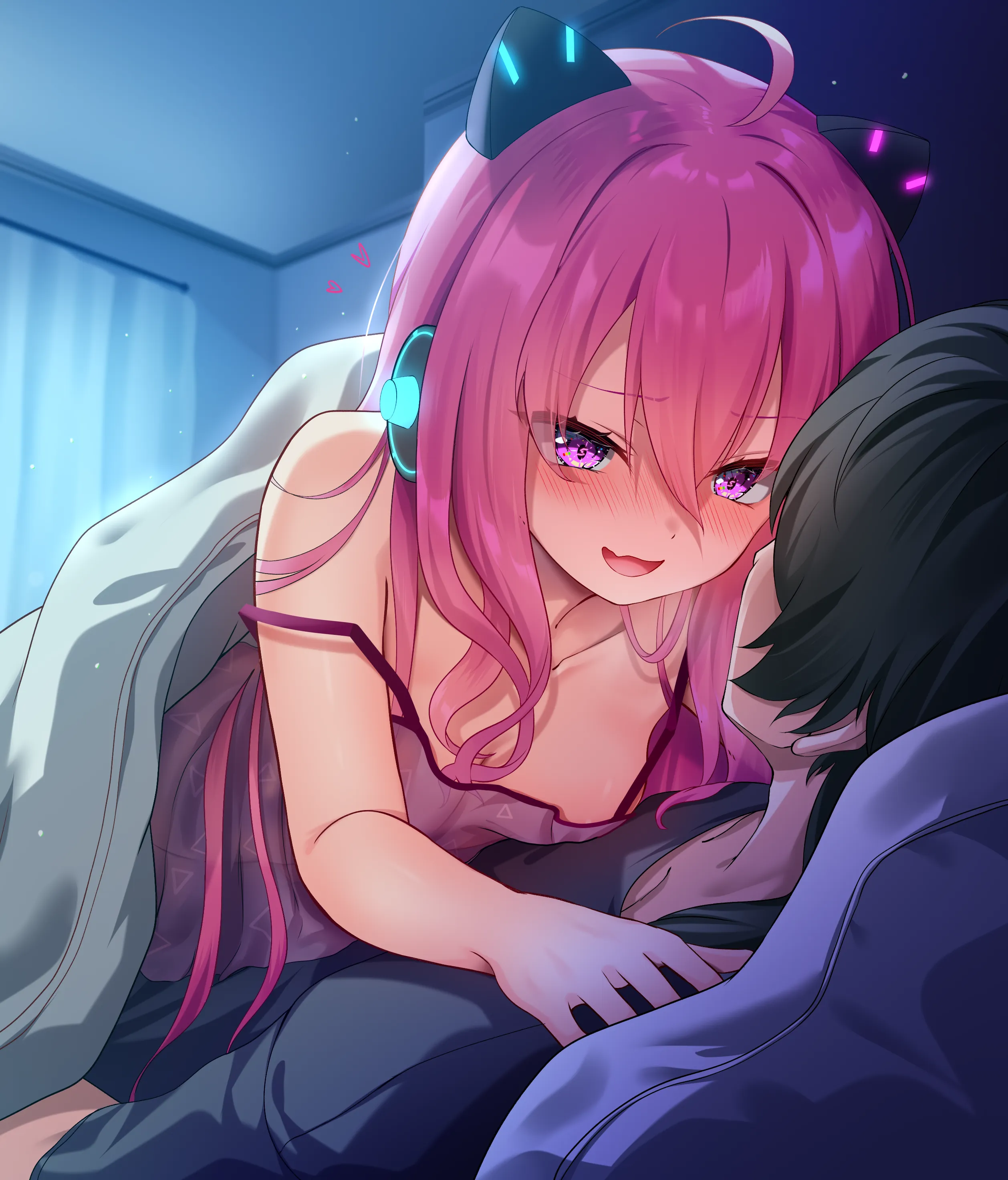 preview of the first image