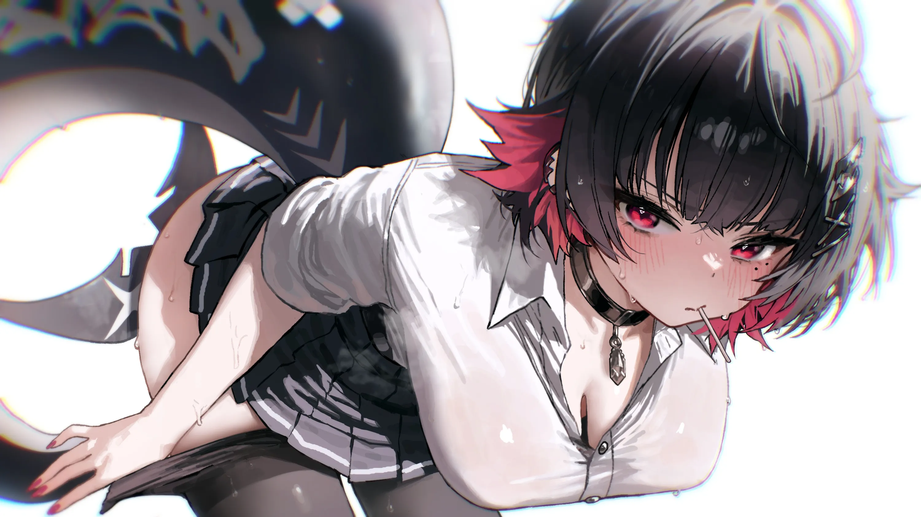 preview of the first image