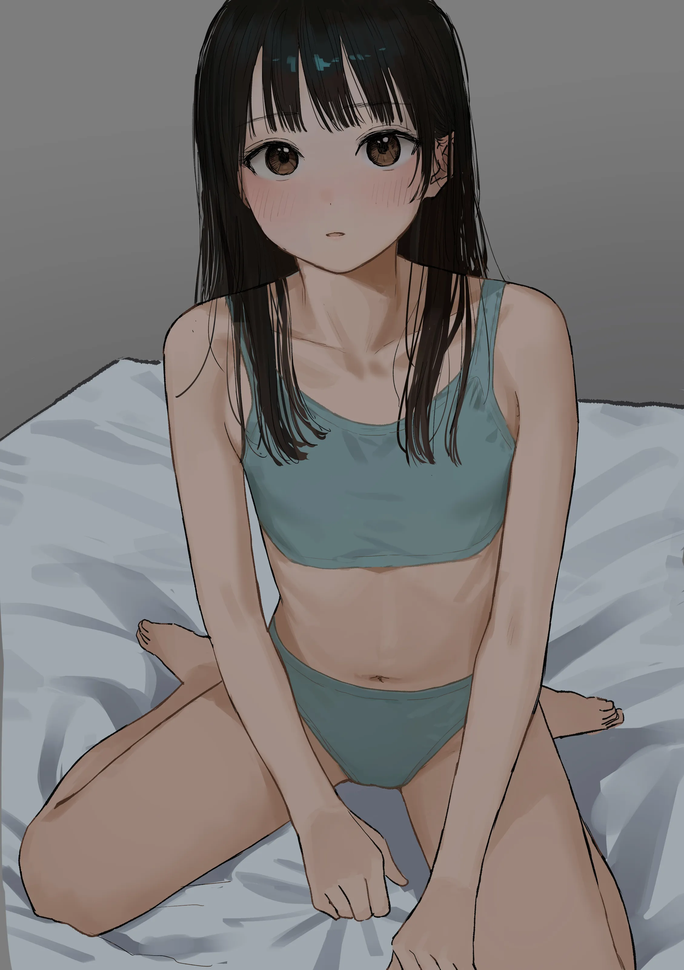 preview of the first image