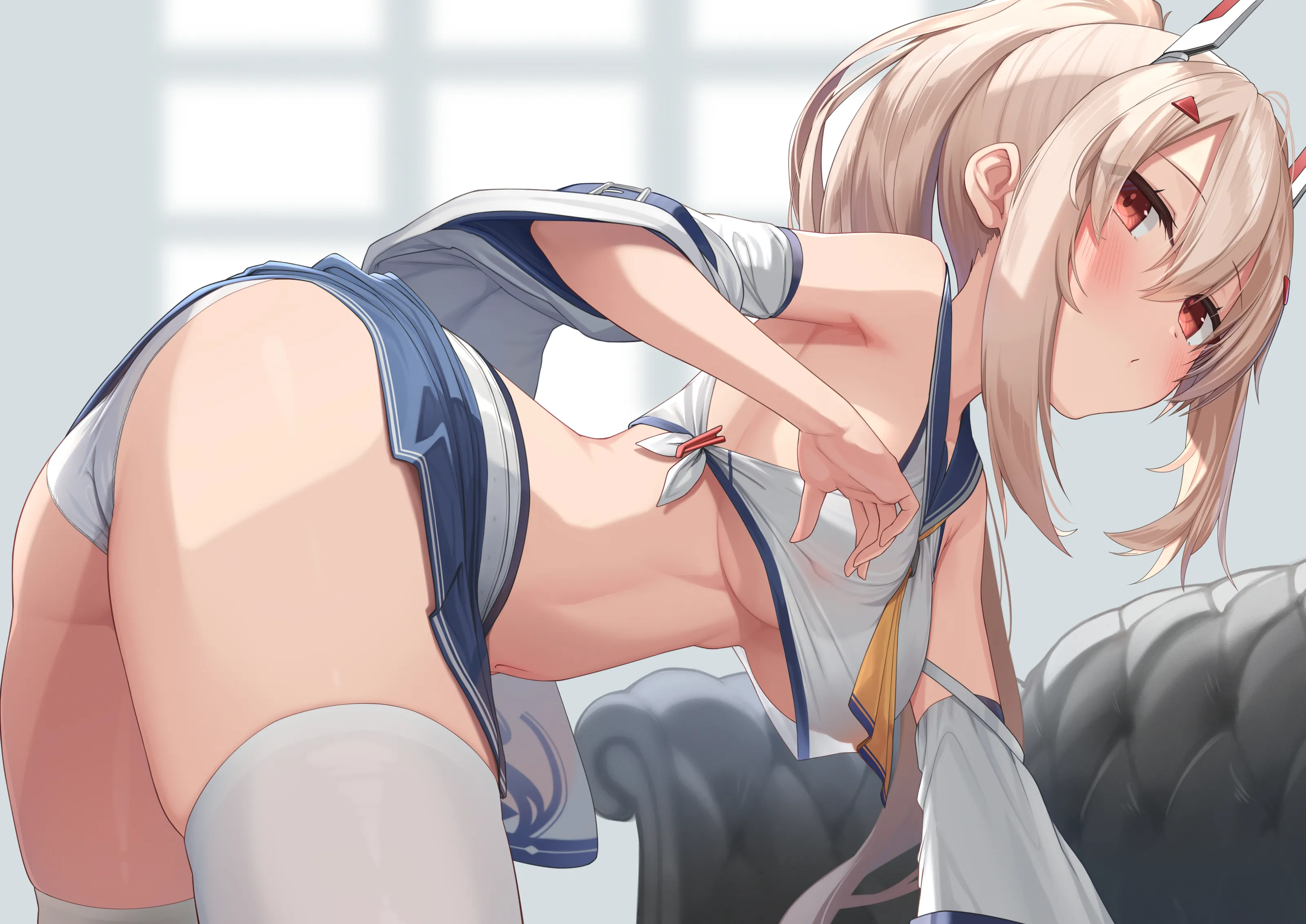 preview of the first image