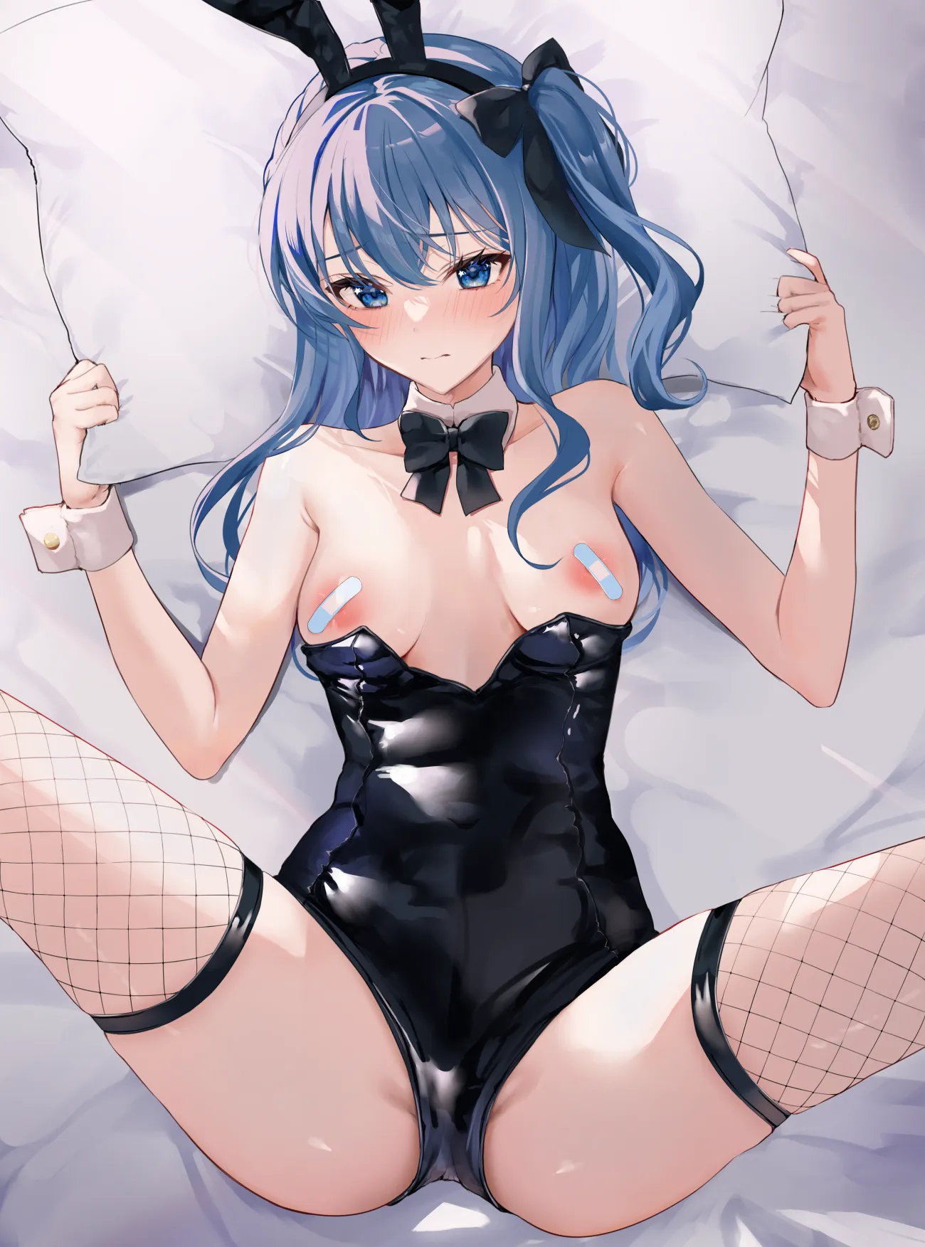 preview of the first image