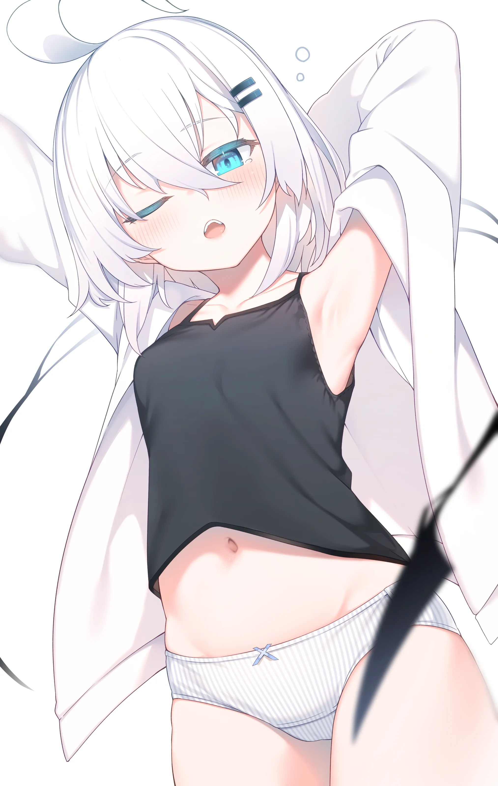 preview of the first image