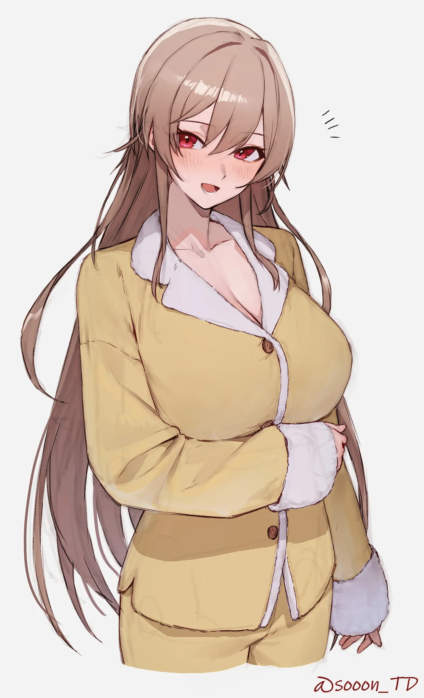 preview of the first image