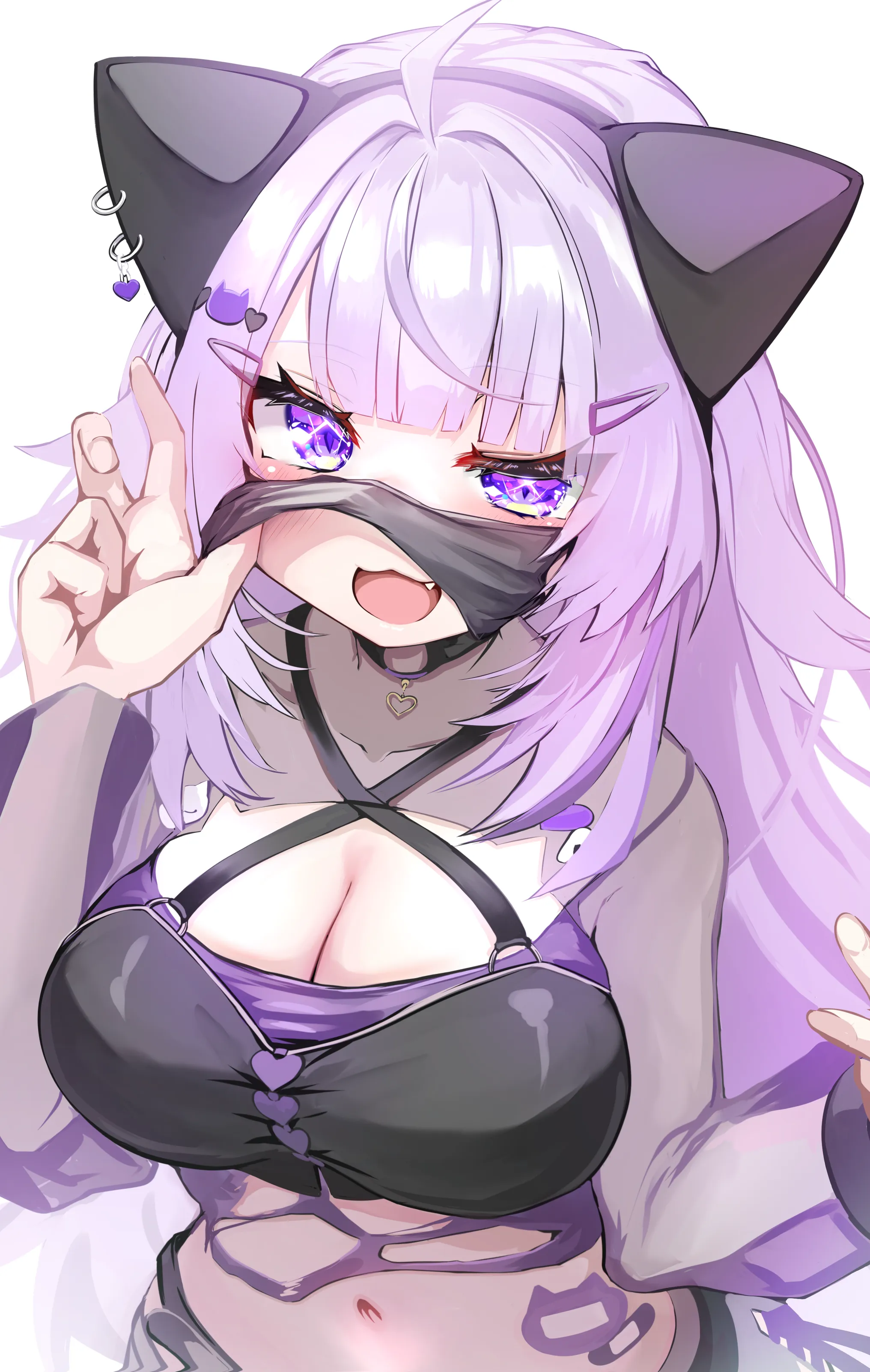 preview of the first image