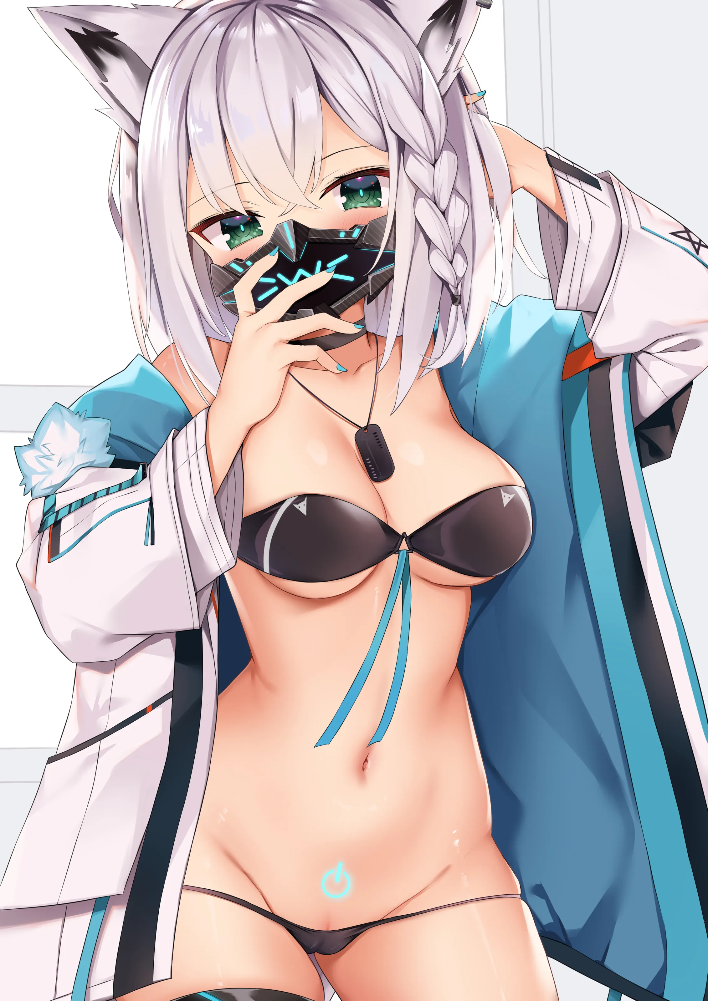 preview of the first image