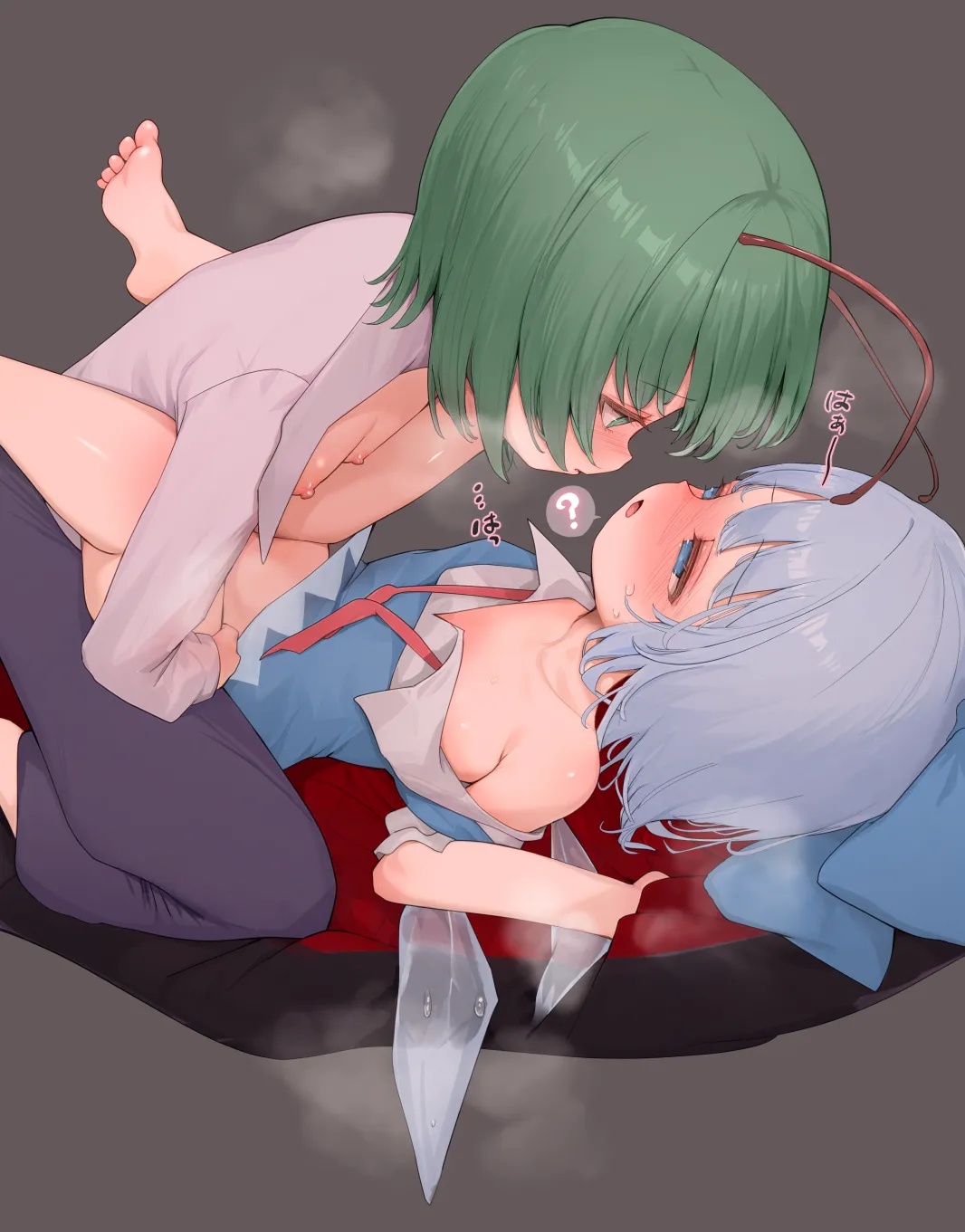 preview of the first image