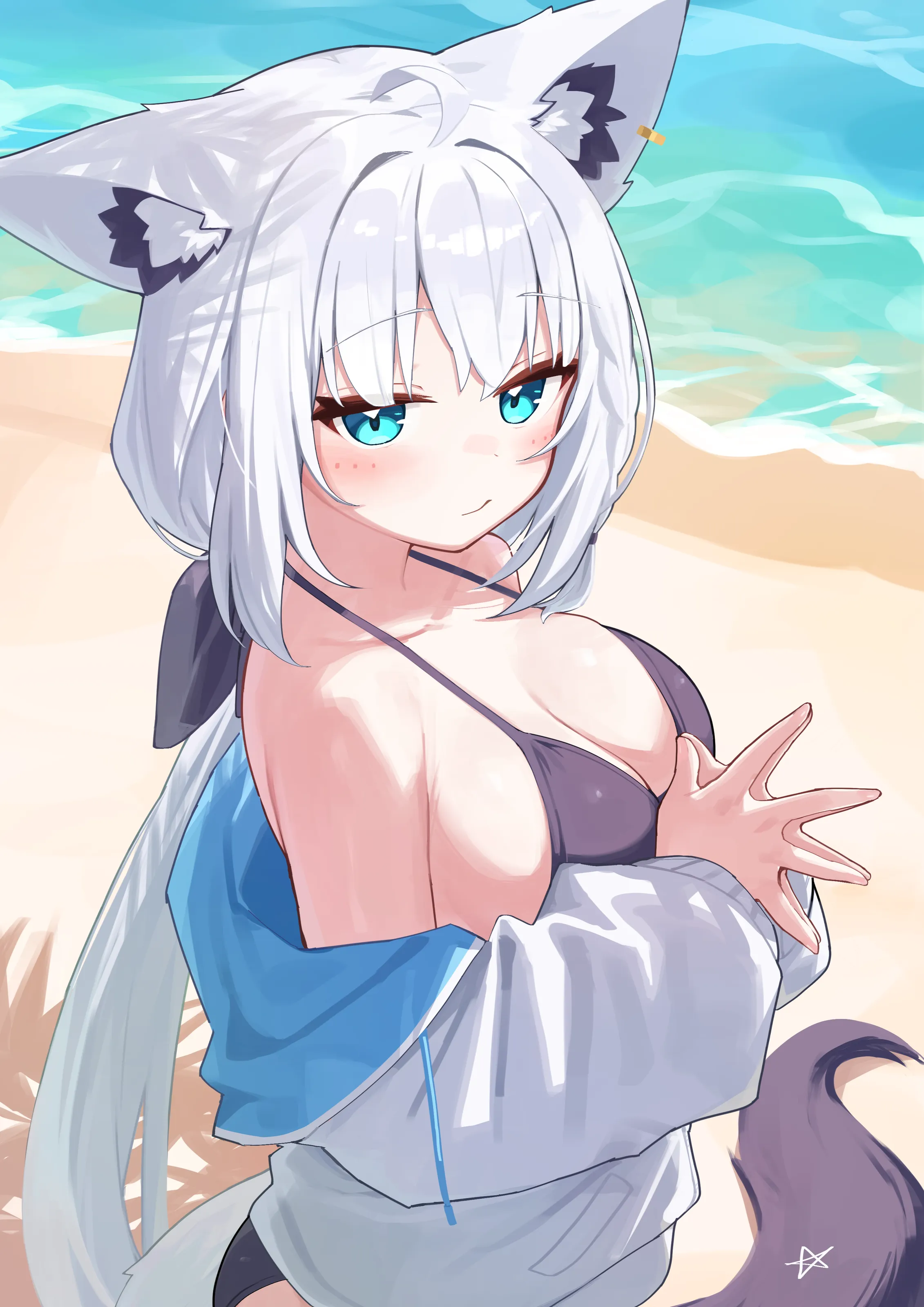 preview of the first image