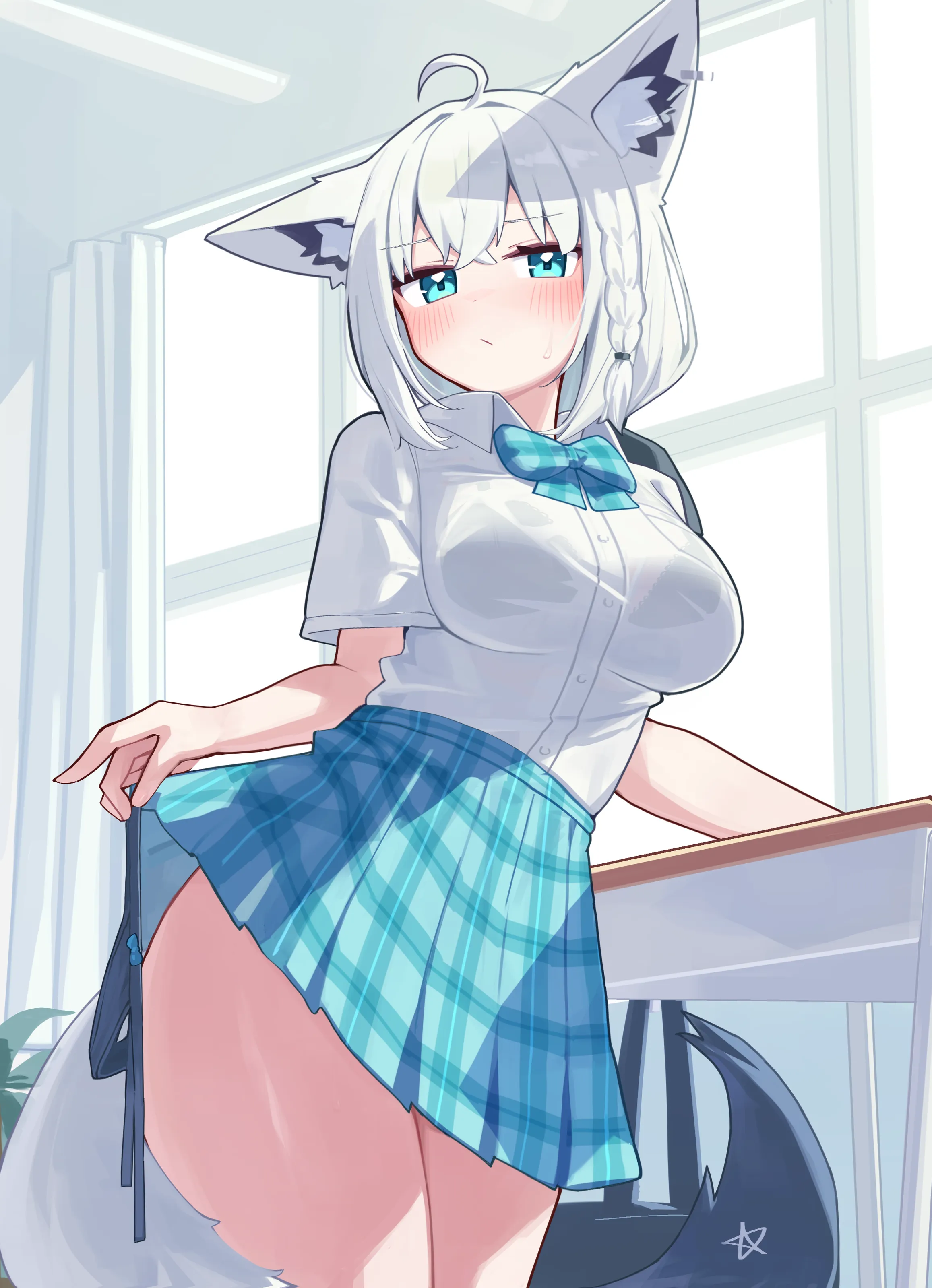 preview of the first image