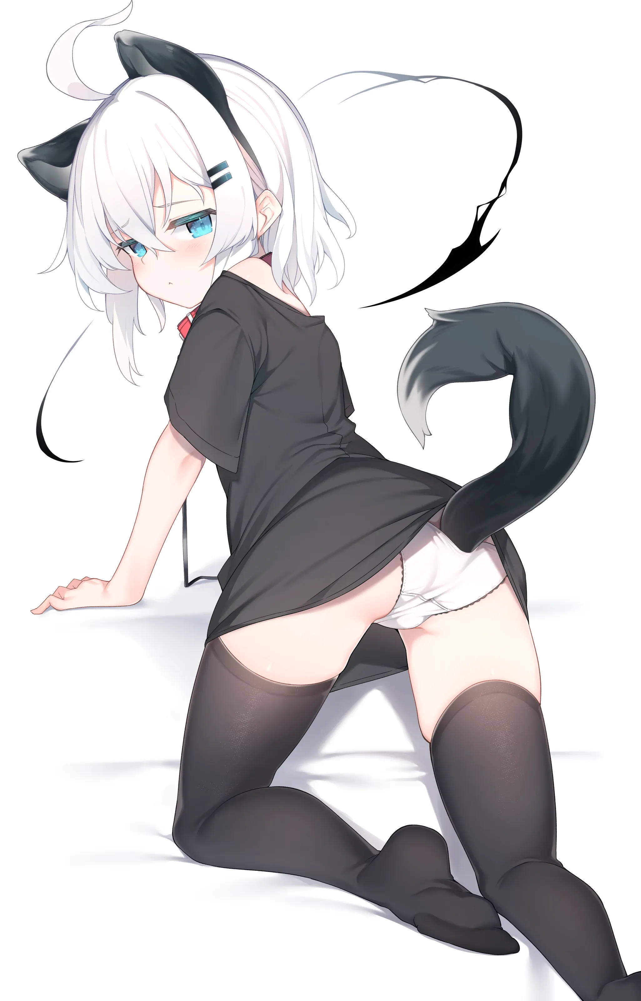 preview of the first image