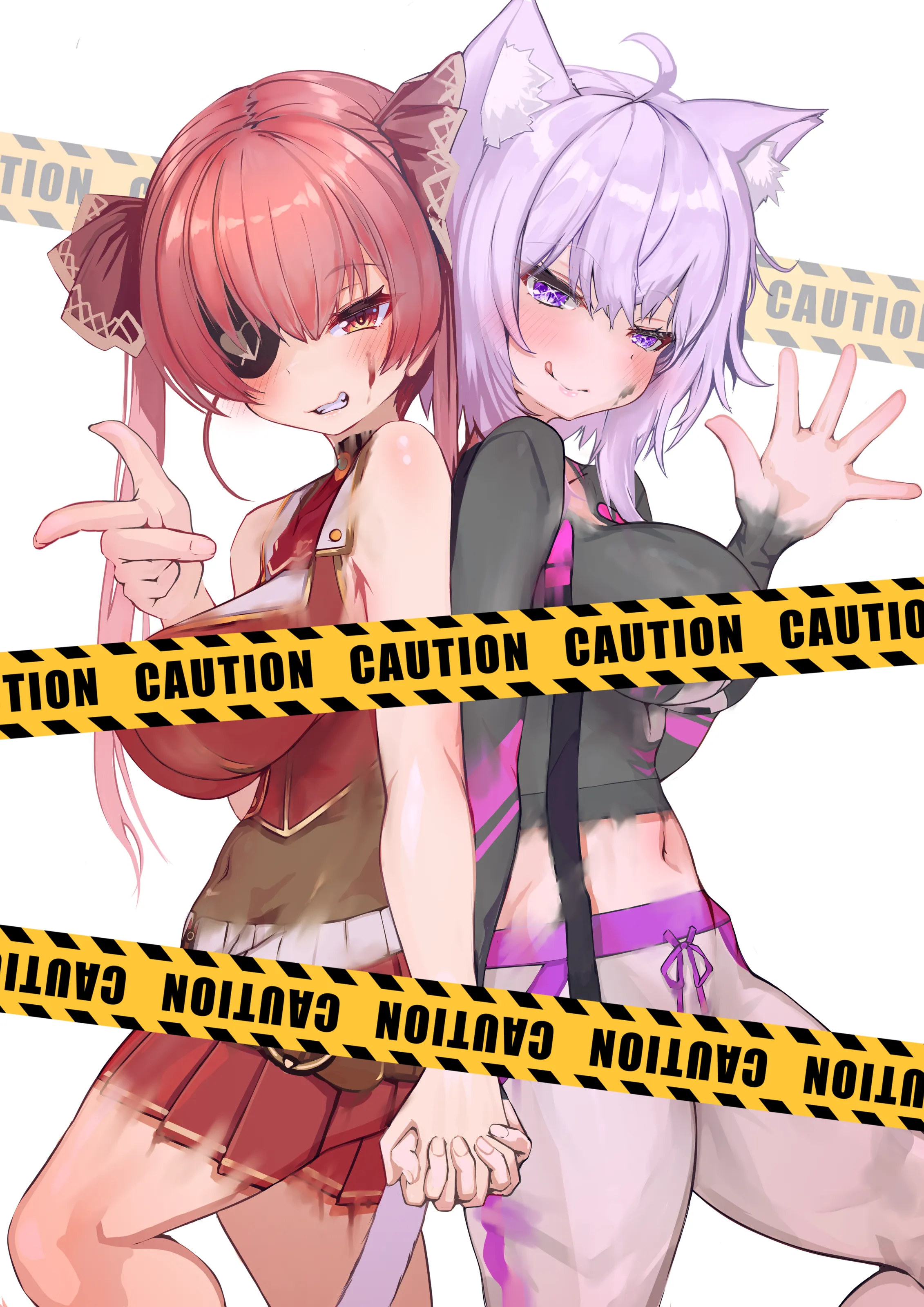 preview of the first image