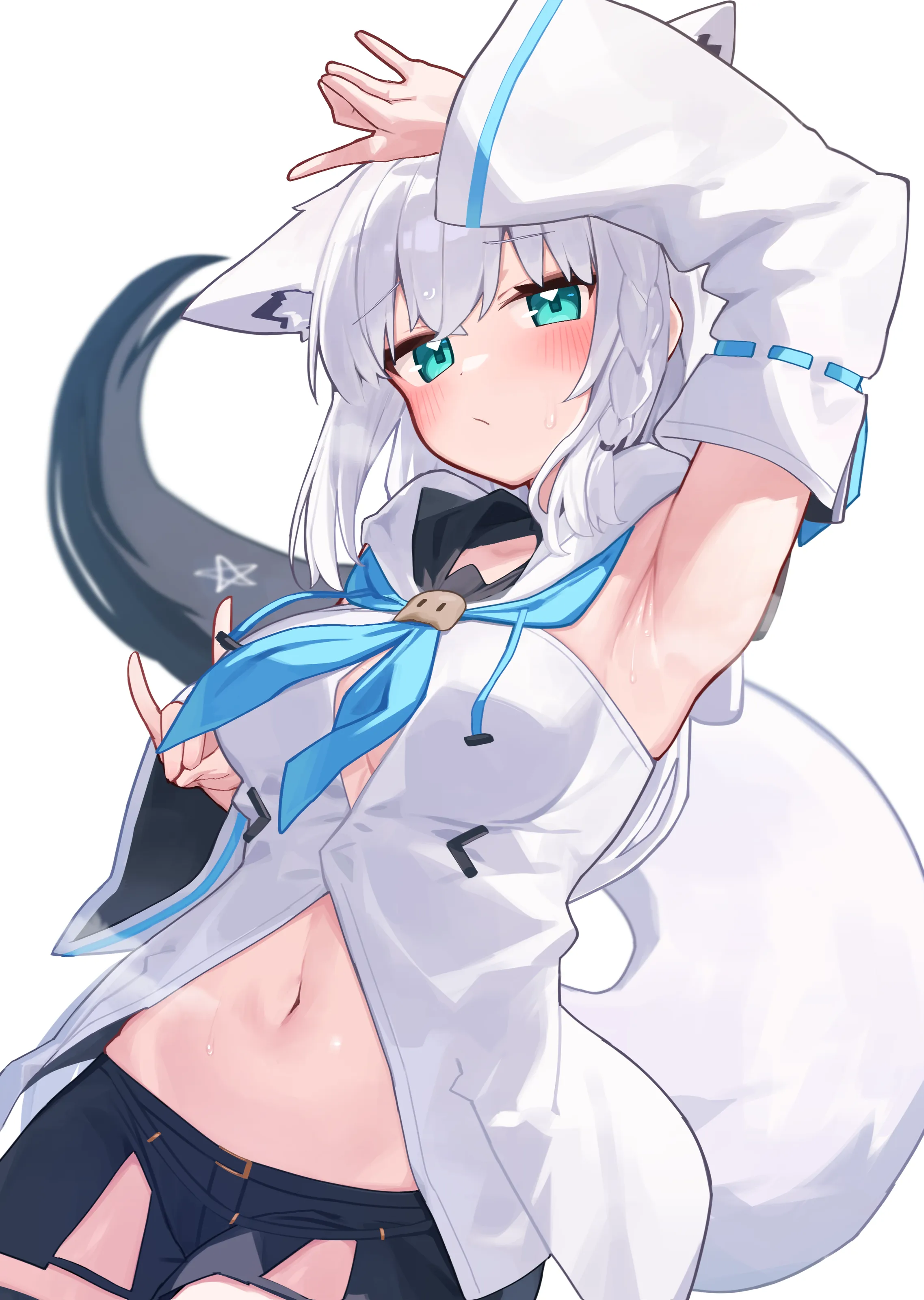 preview of the first image