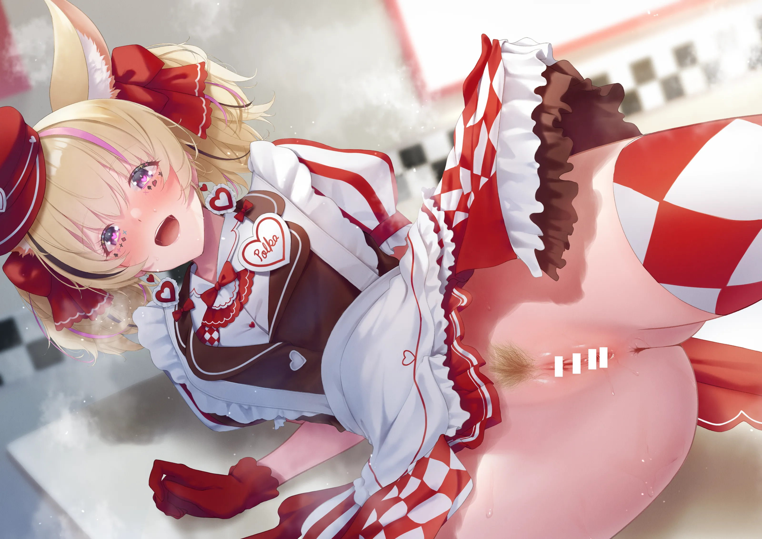 preview of the first image