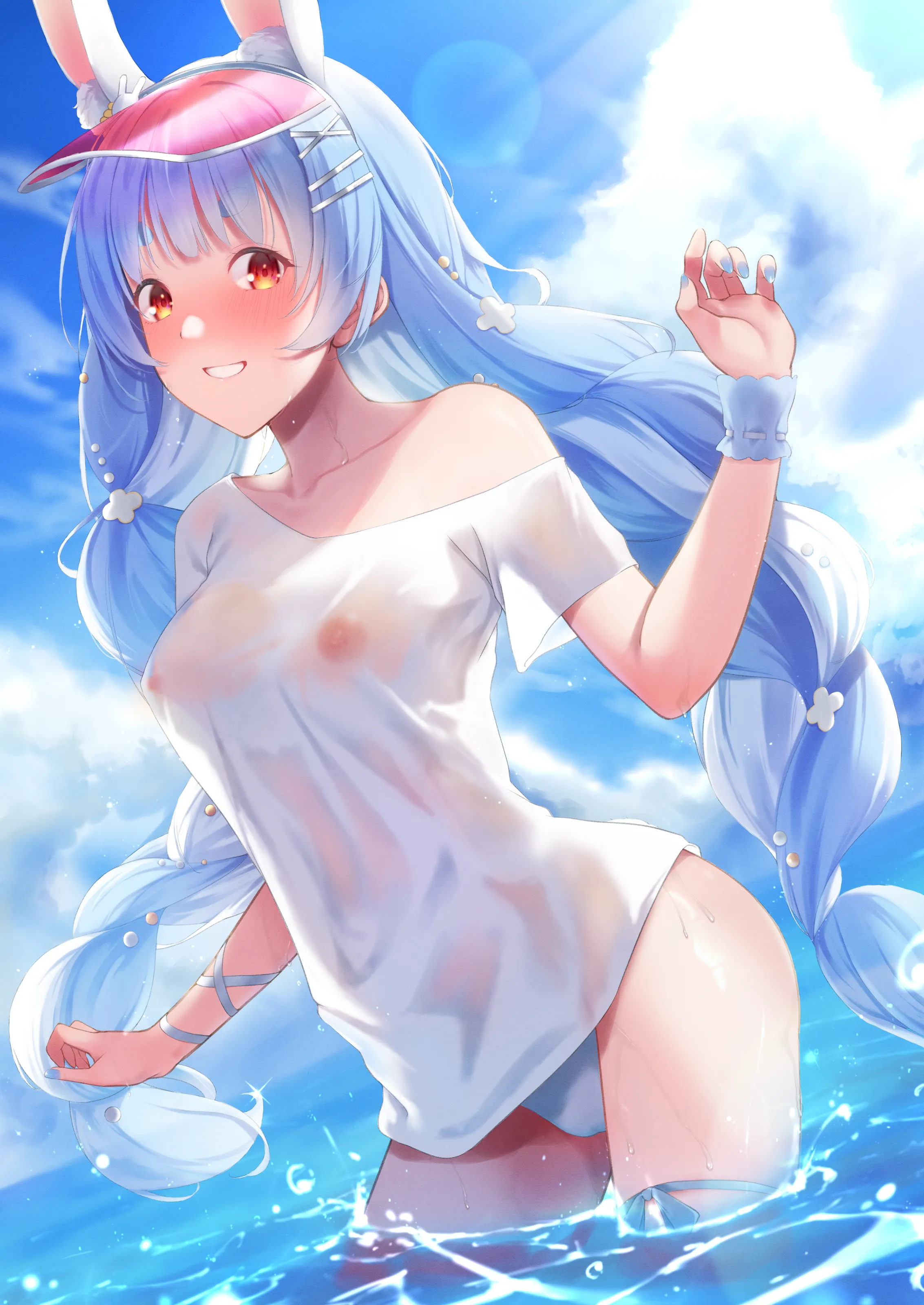preview of the first image
